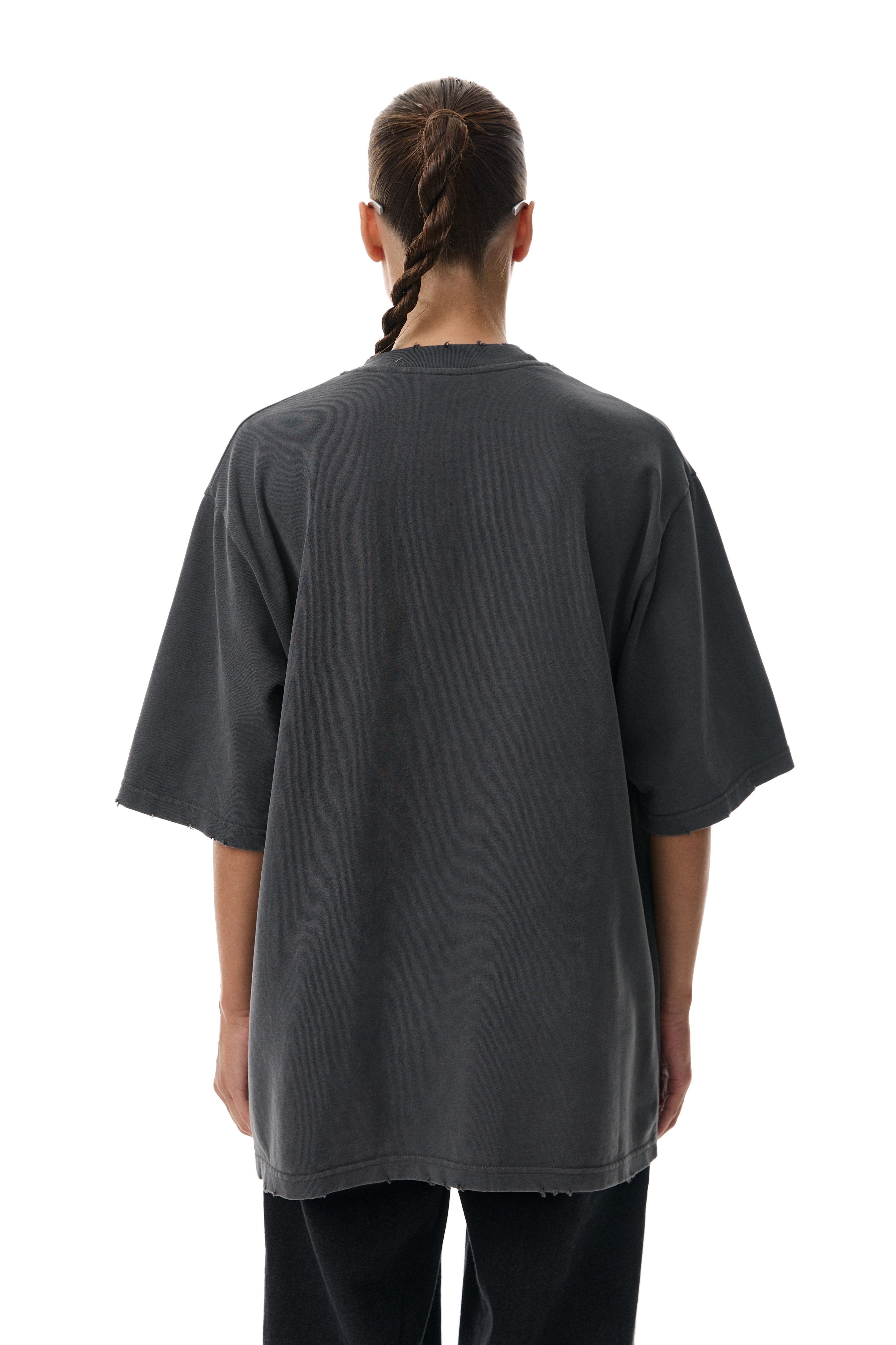 #колір_темно-сірий