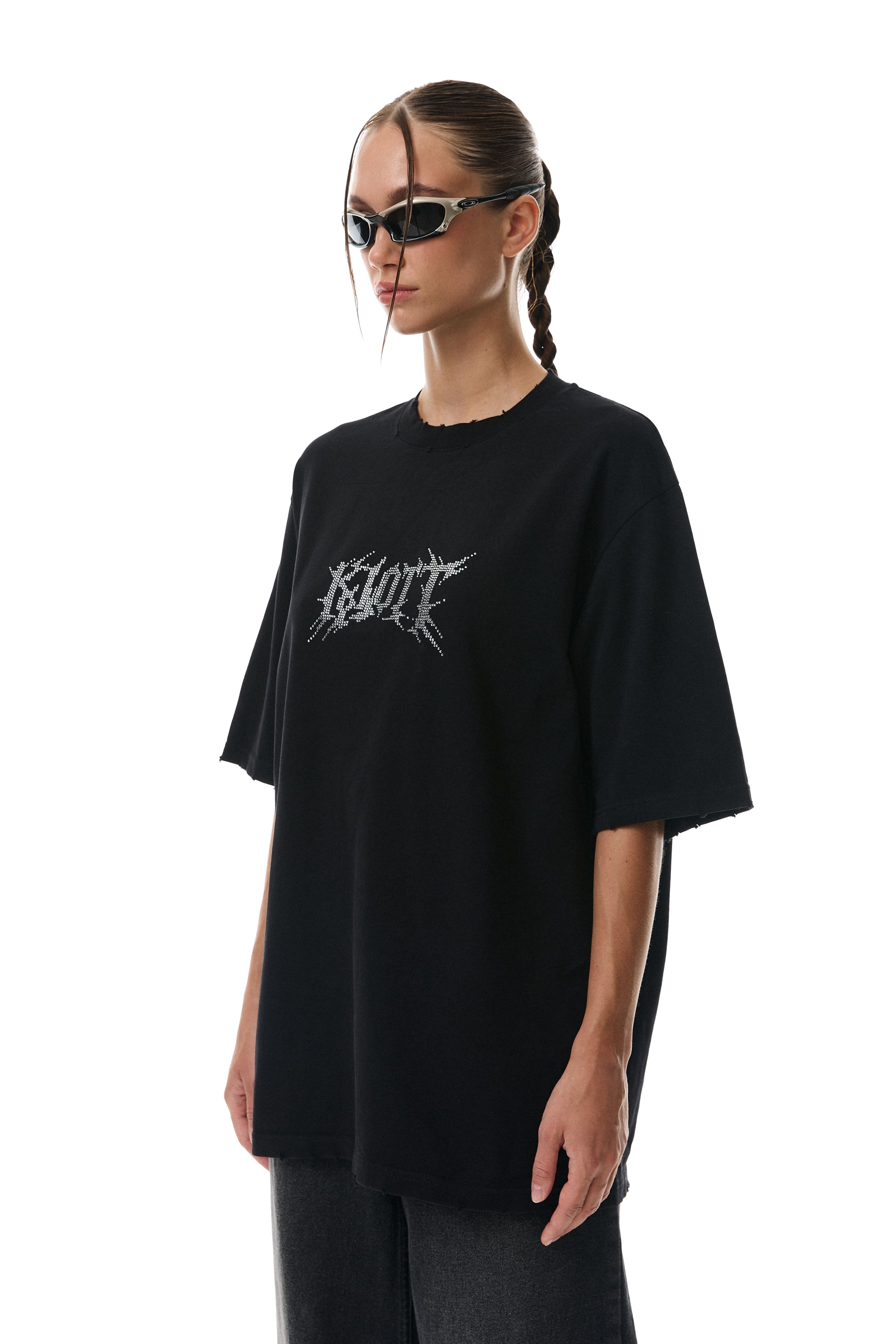 #колір_чорний