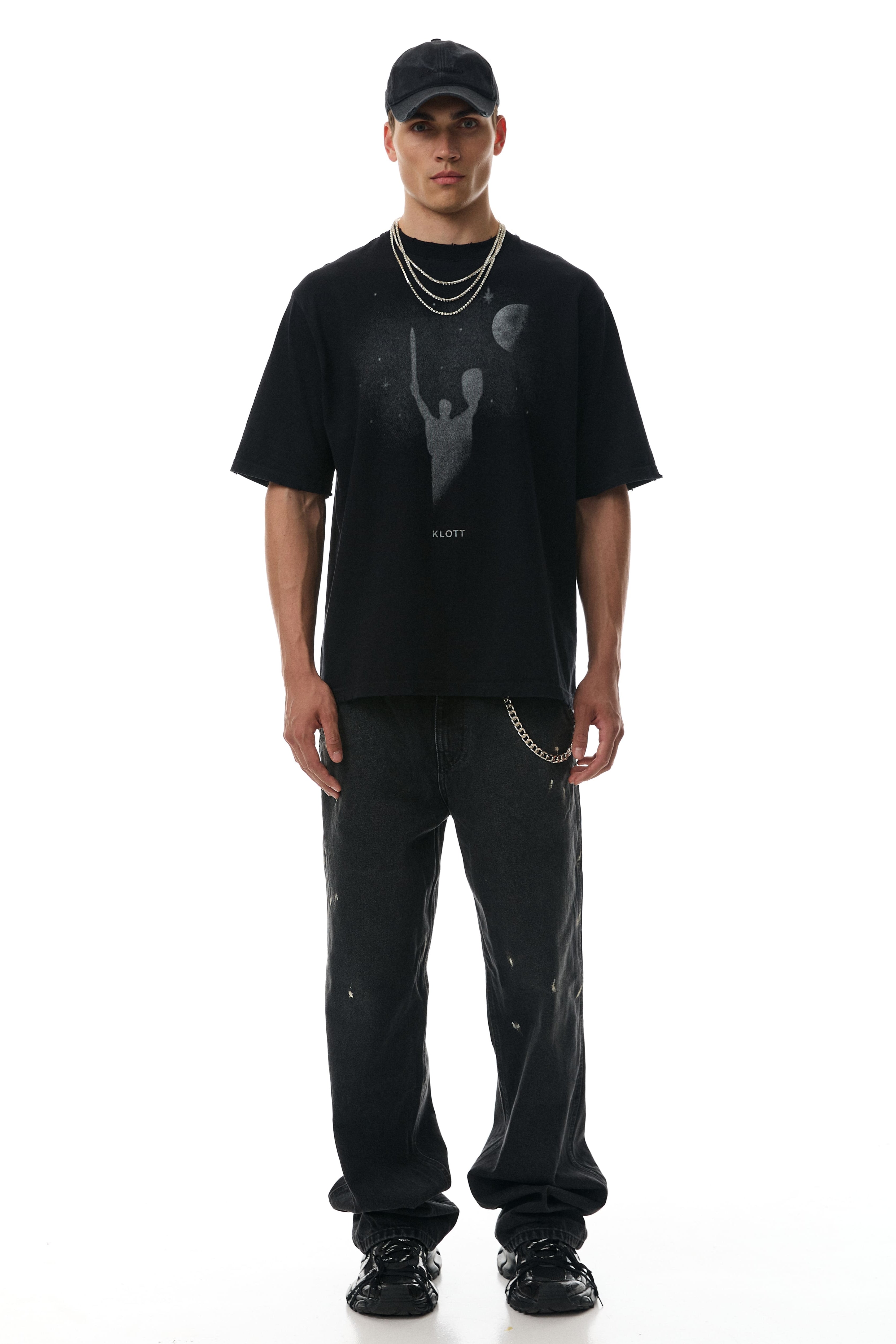 #колір_чорний