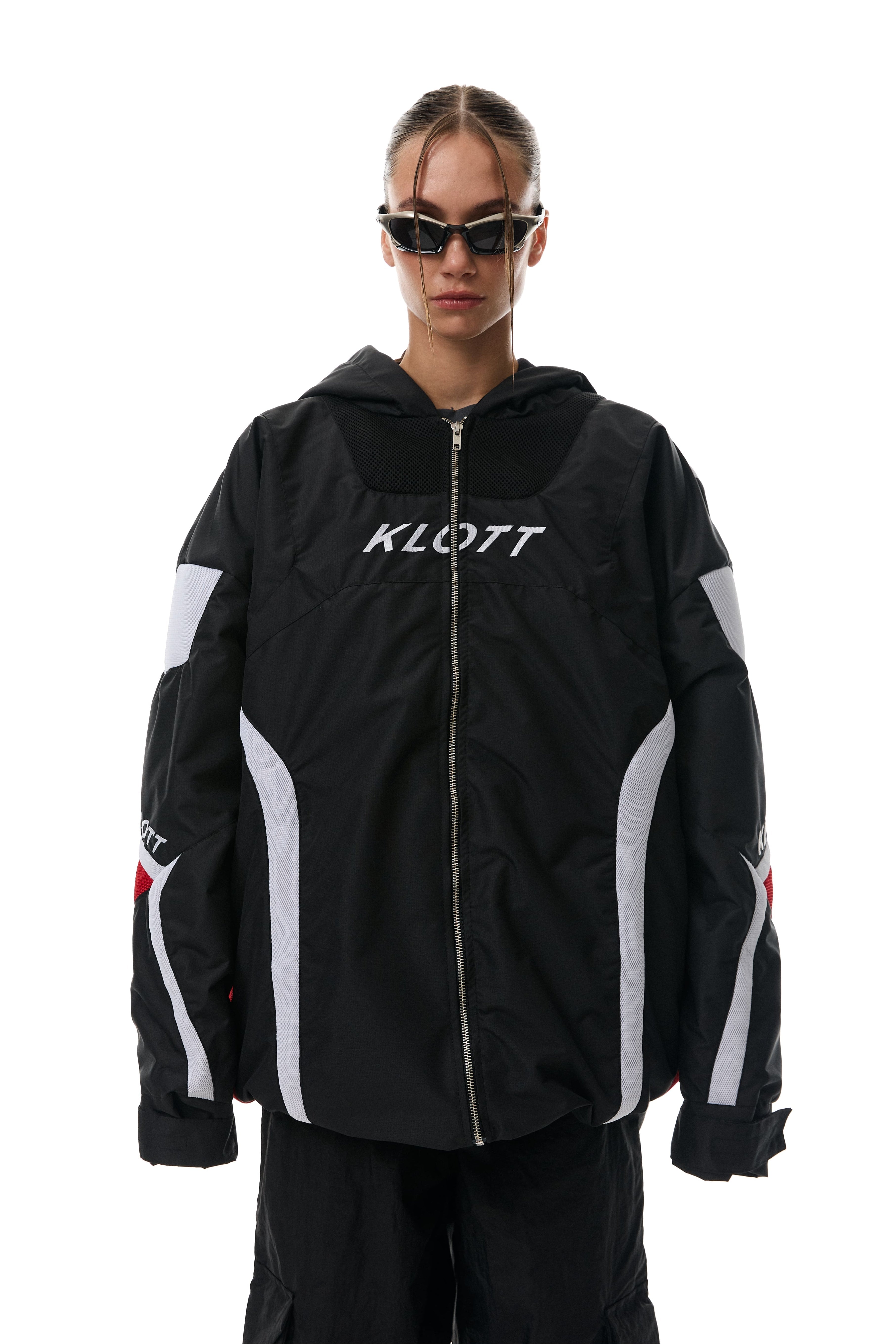 #колір_чорний