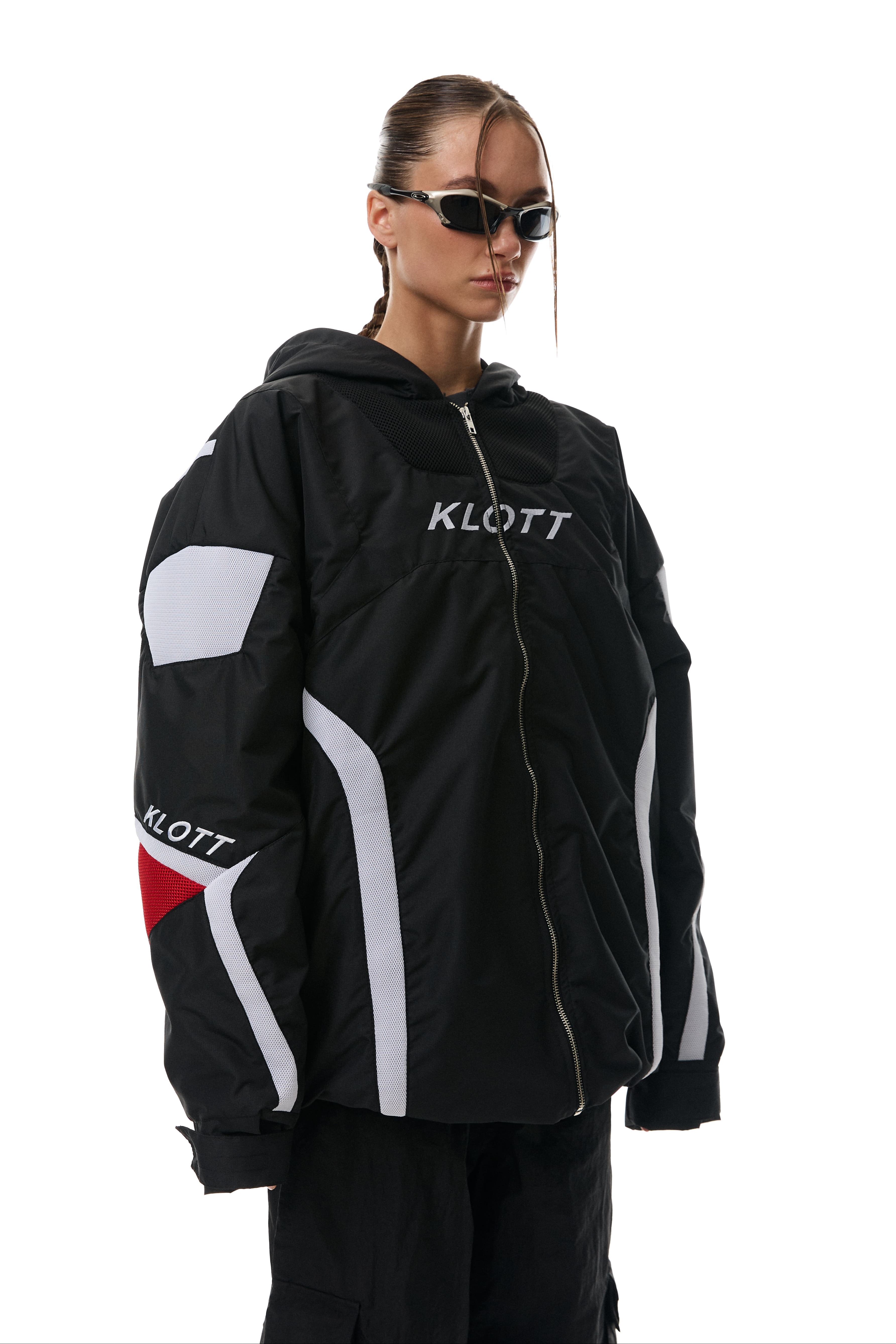 #колір_чорний