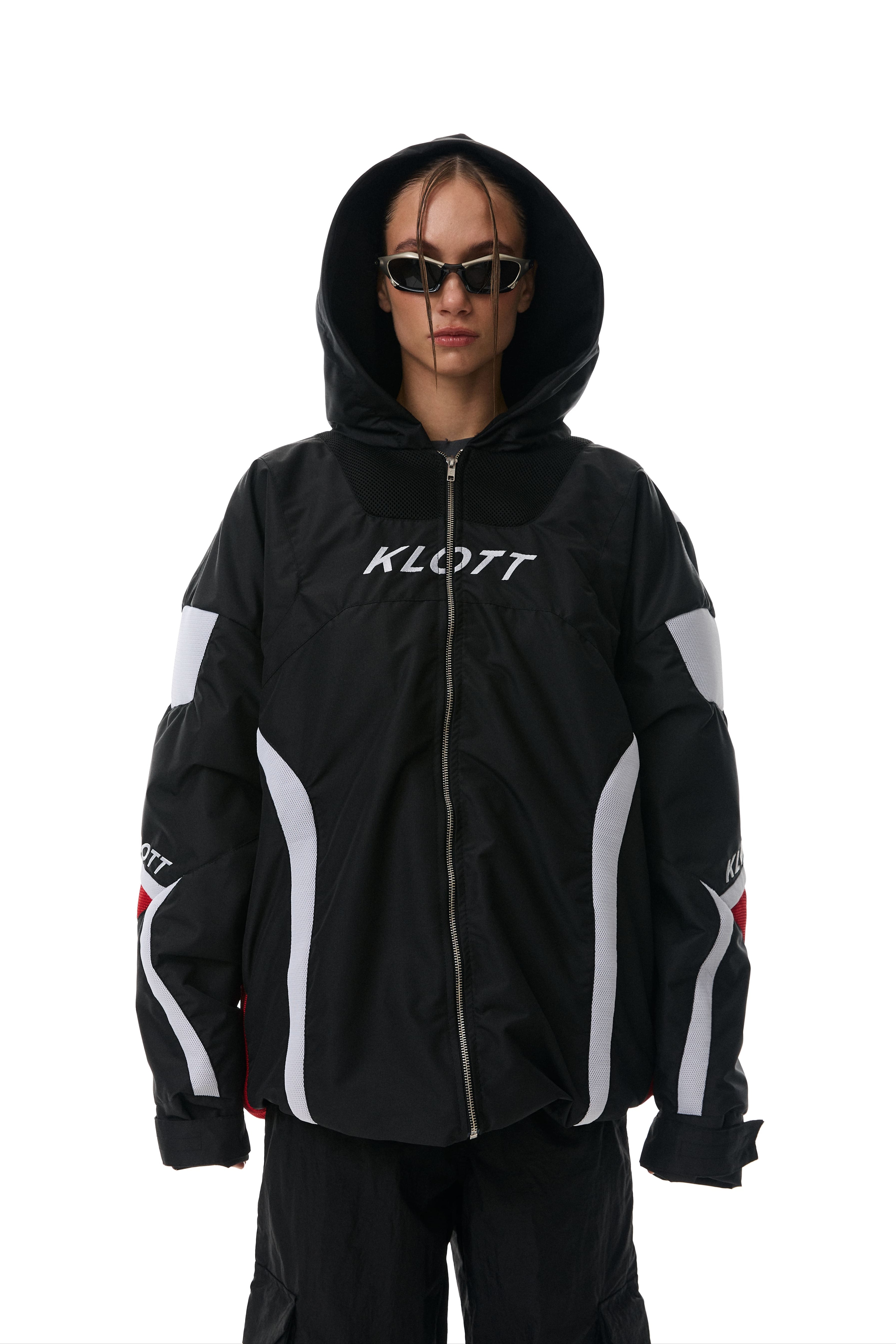 #колір_чорний