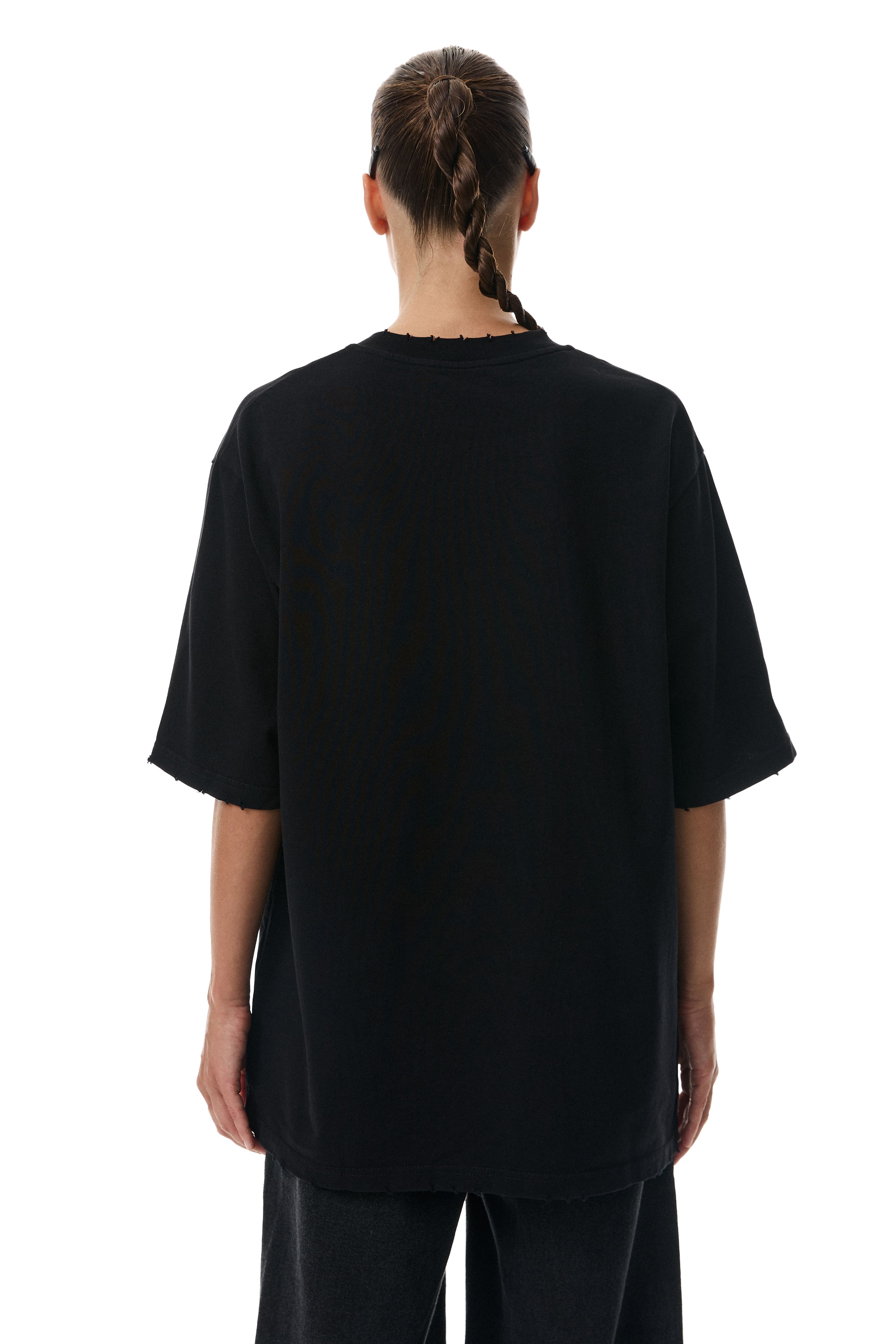 #колір_чорний