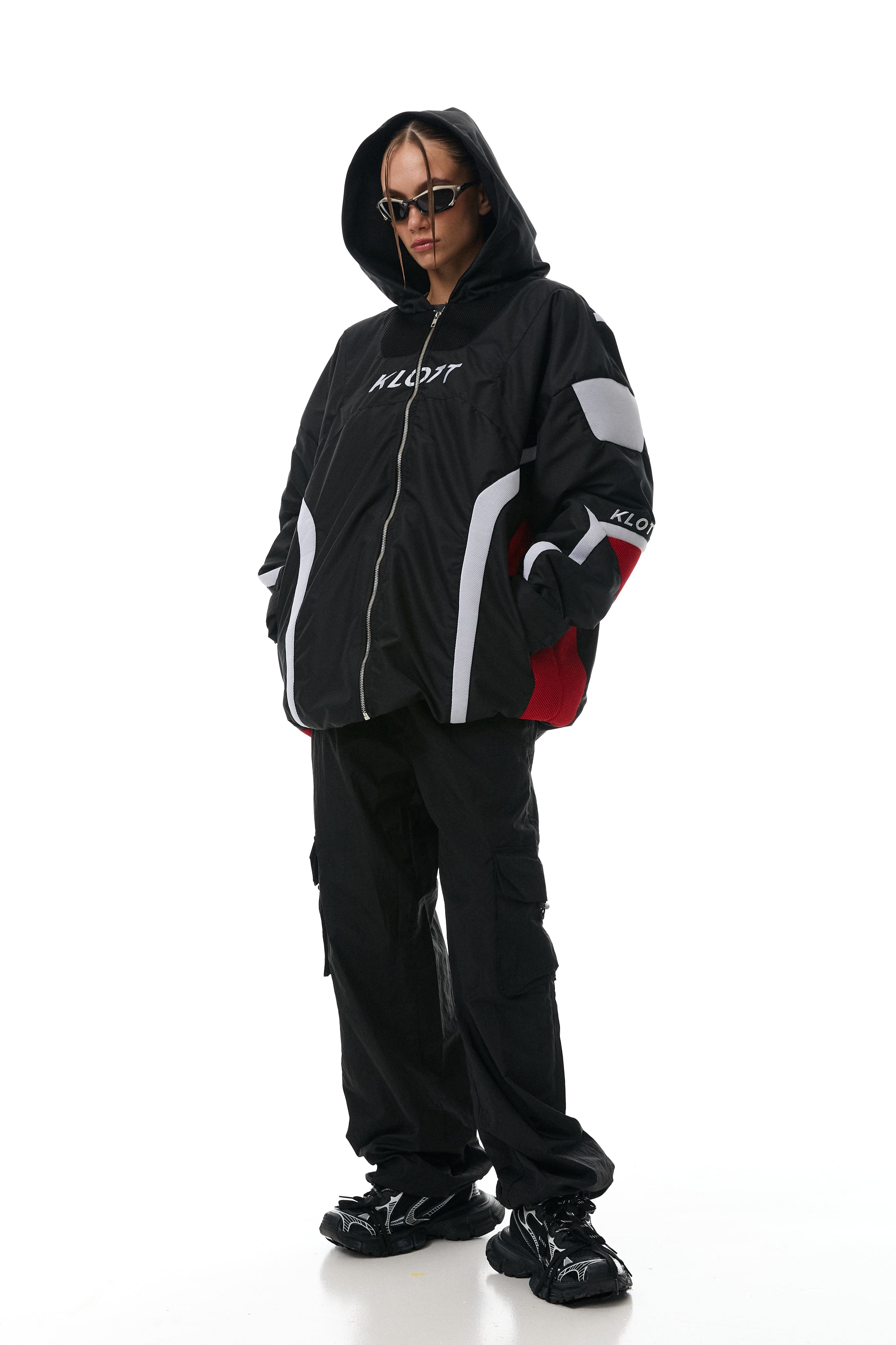 #колір_чорний