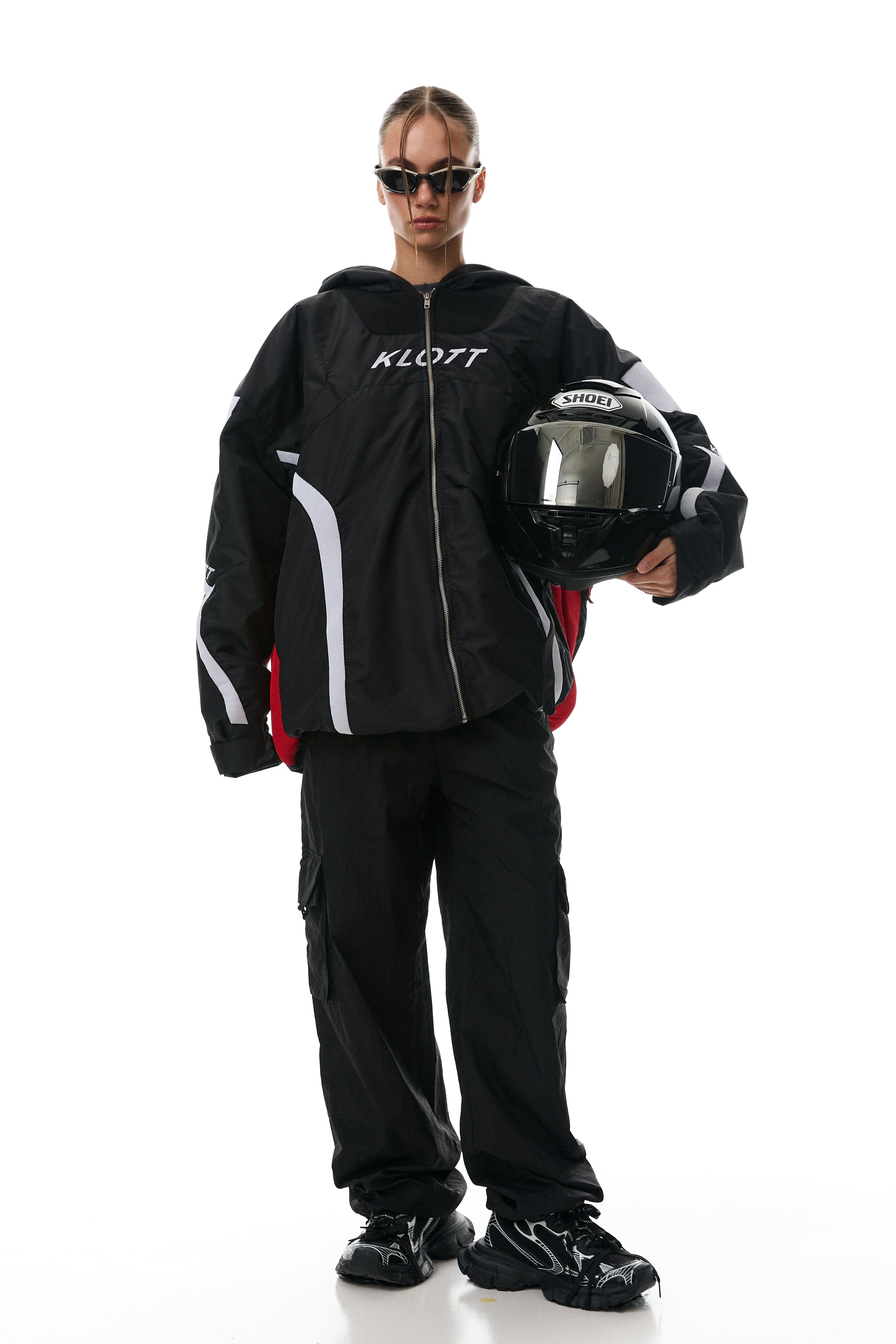 #колір_чорний