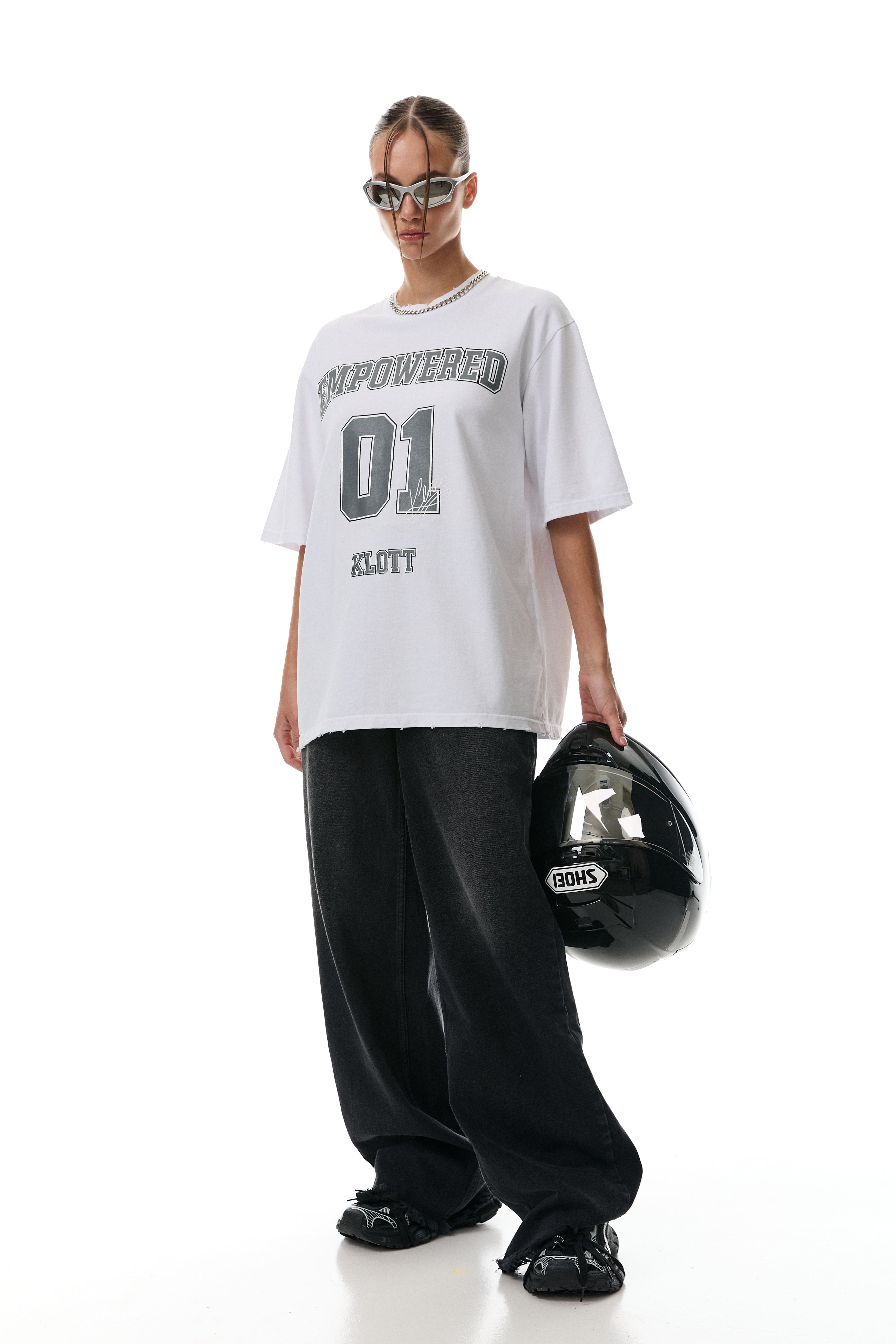 #колір_білий