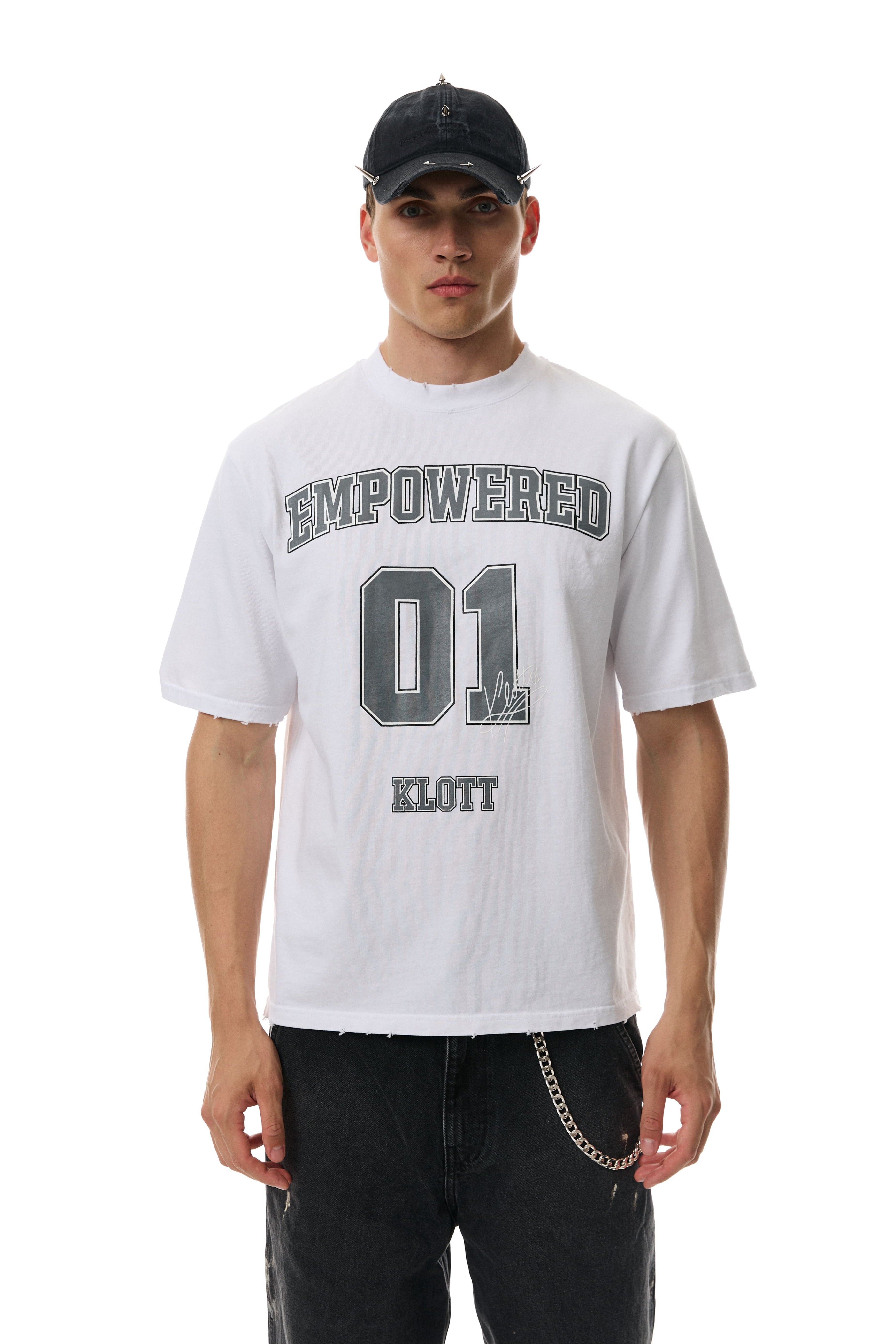 #колір_білий