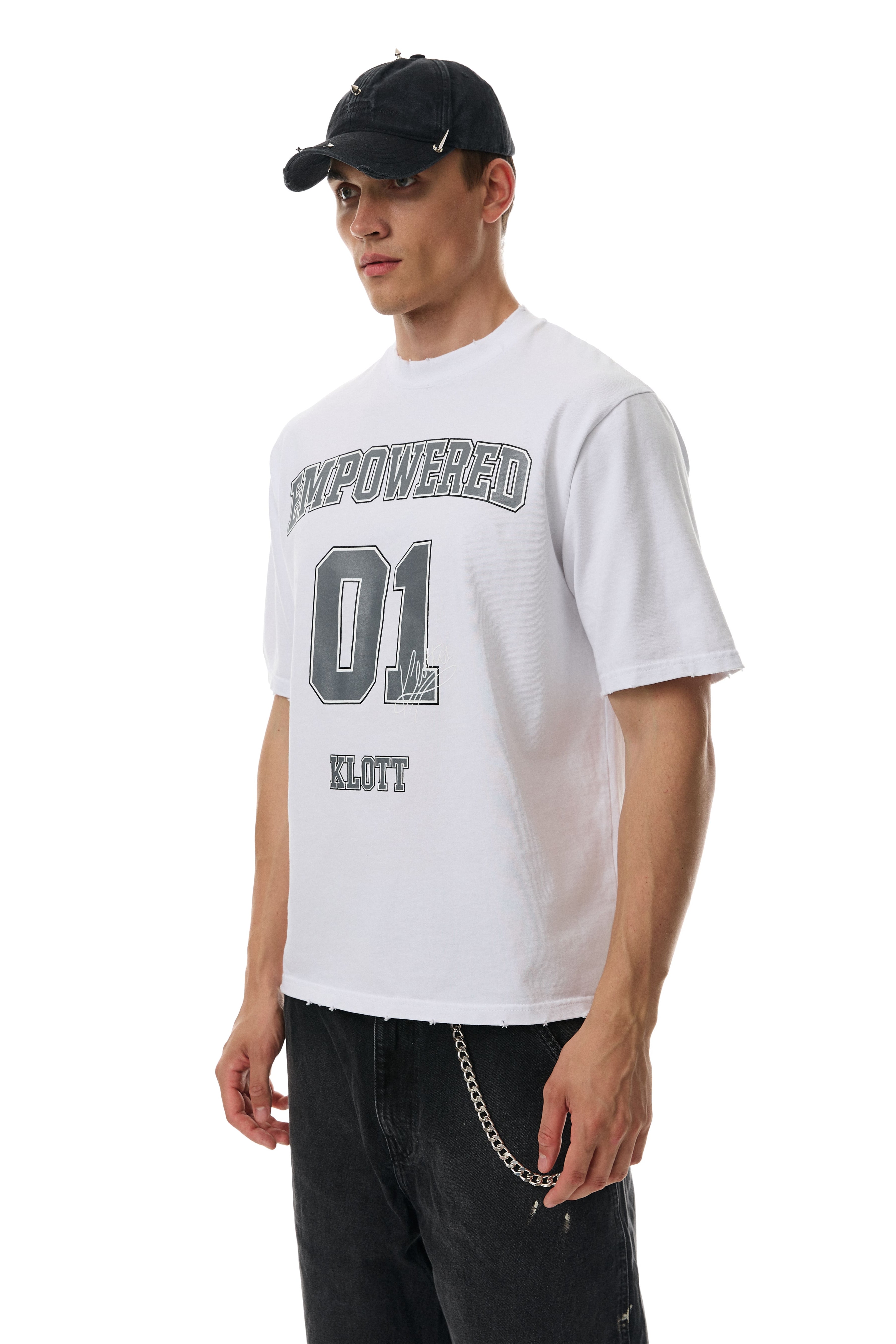 #колір_білий