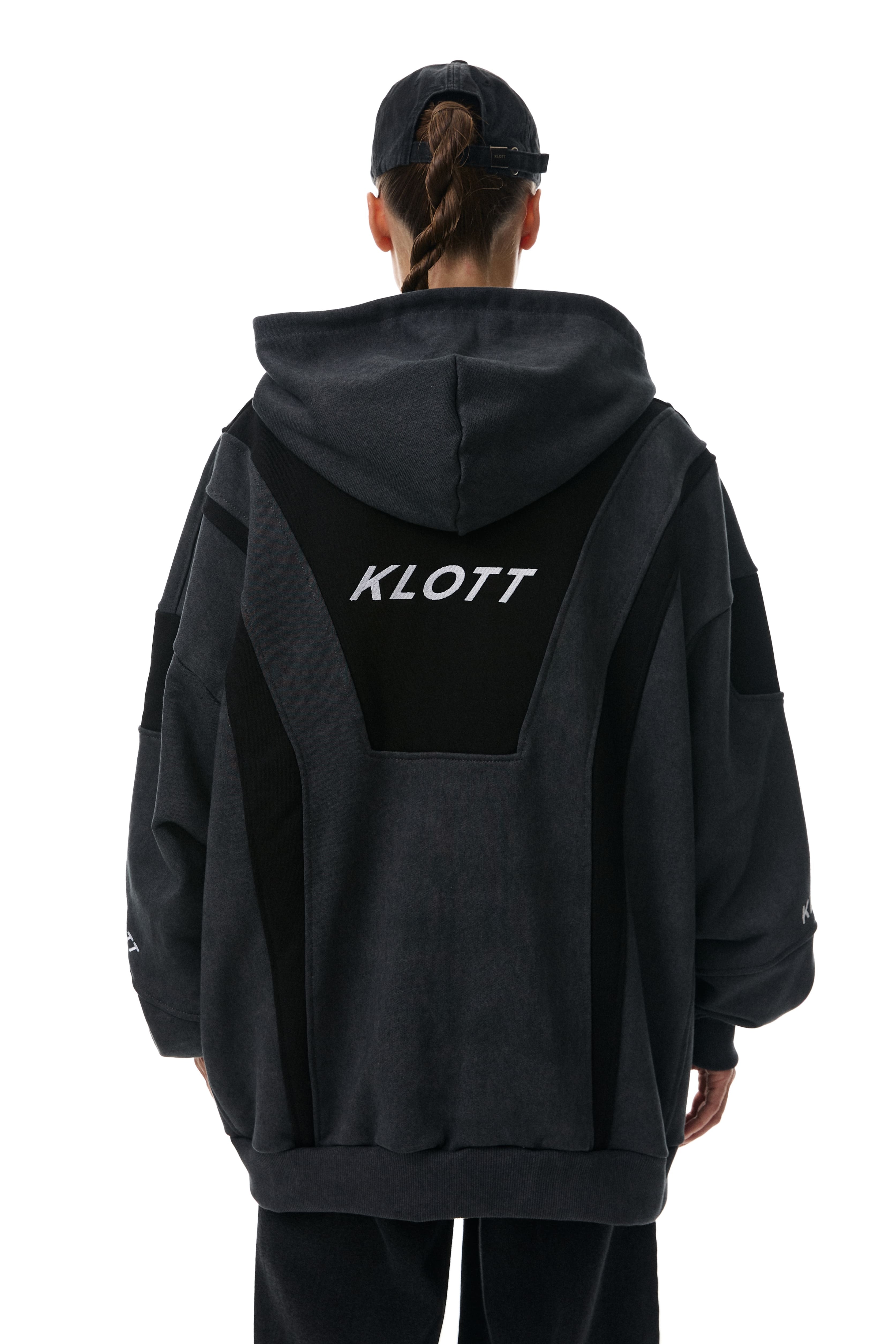 #колір_сірий