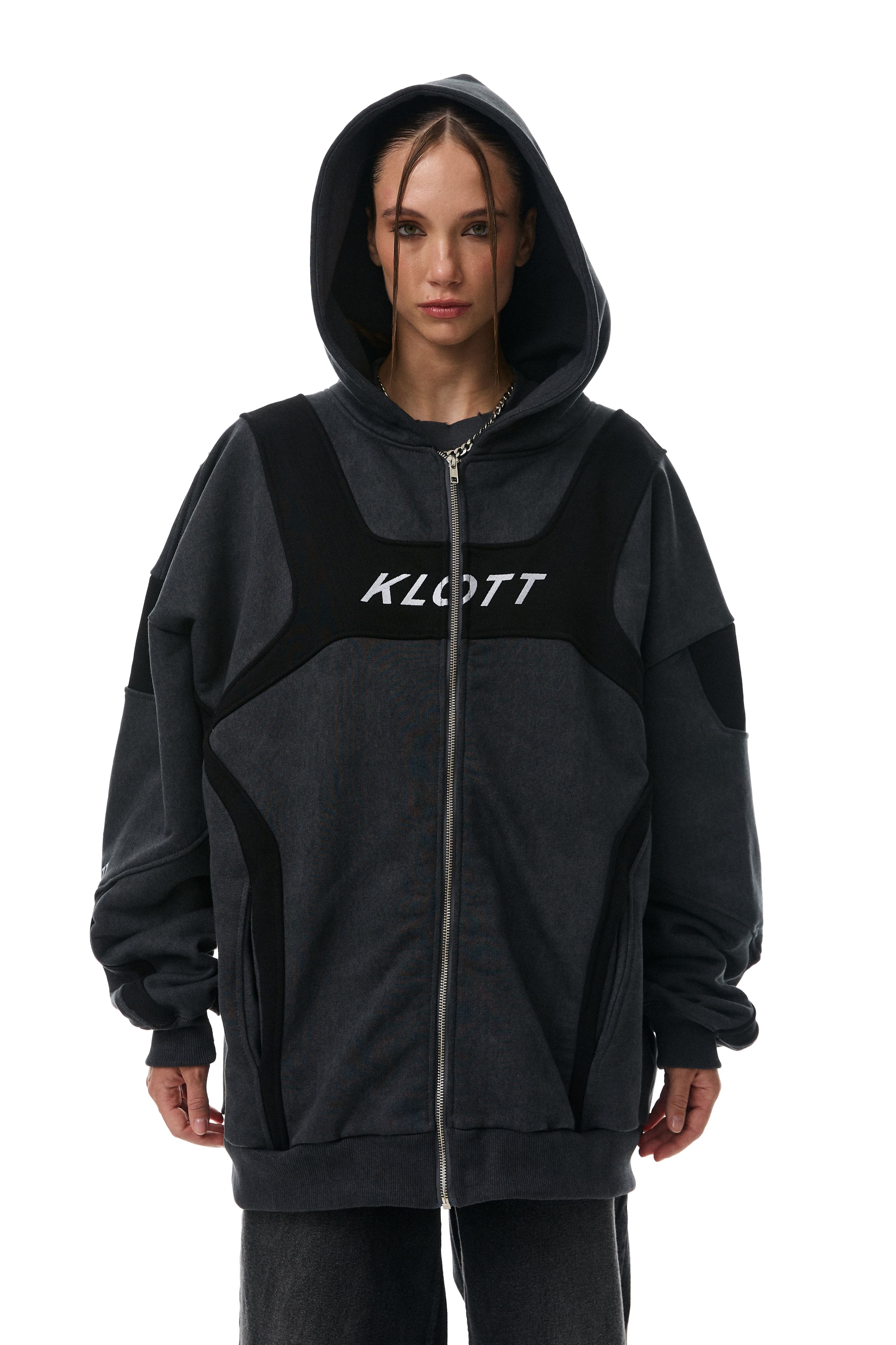 #колір_сірий