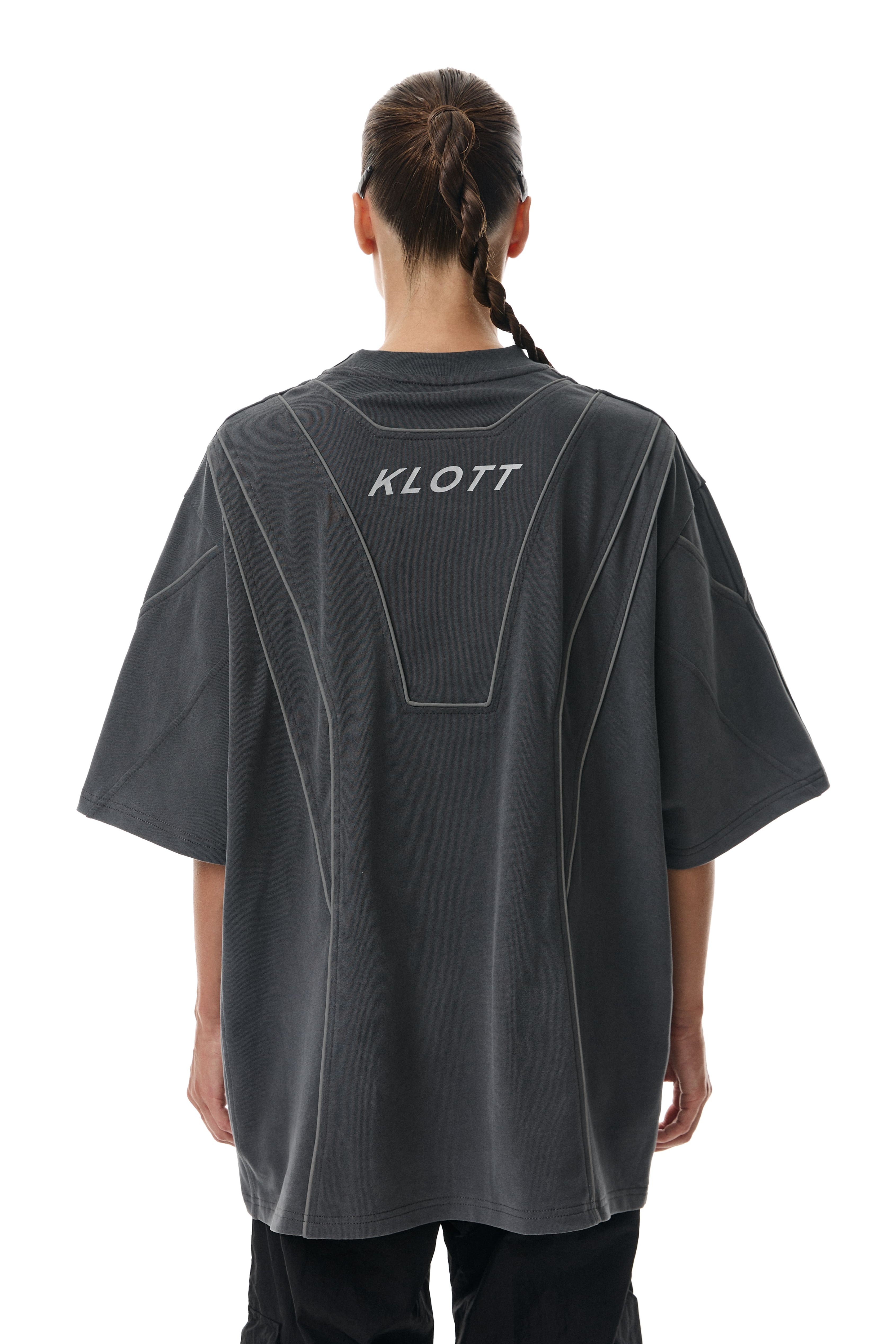 #колір_сірий