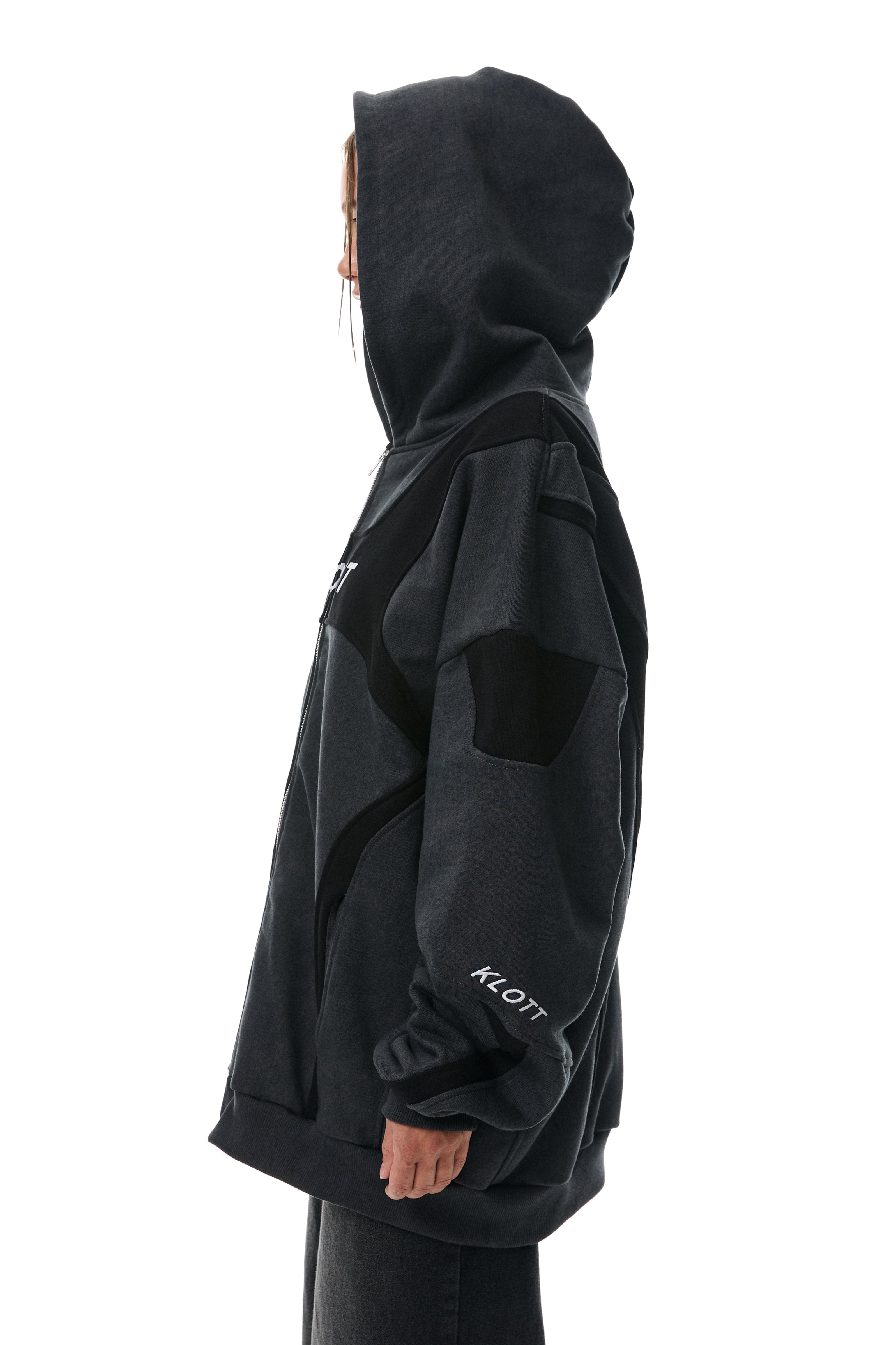 #колір_сірий