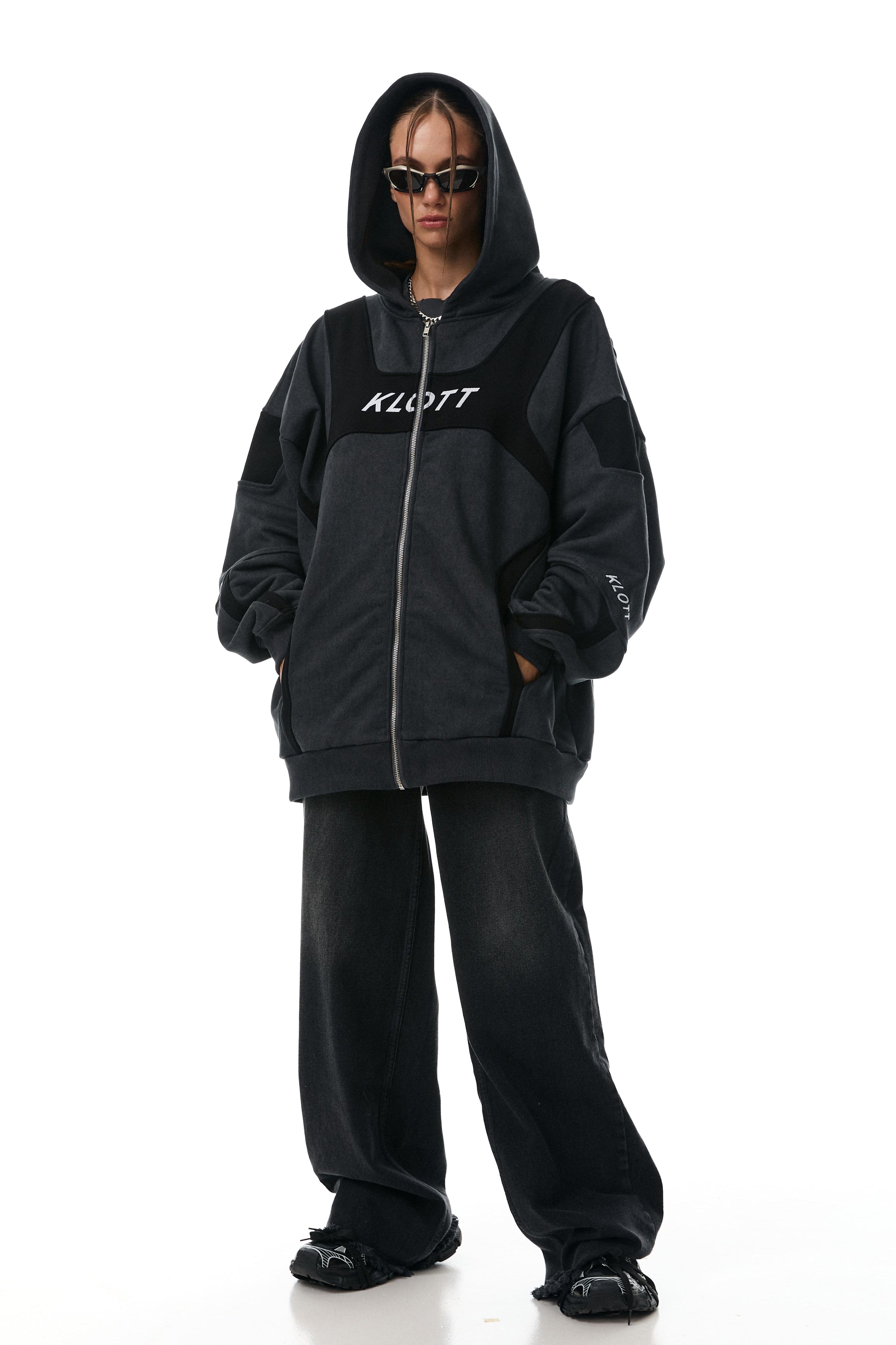 #колір_сірий