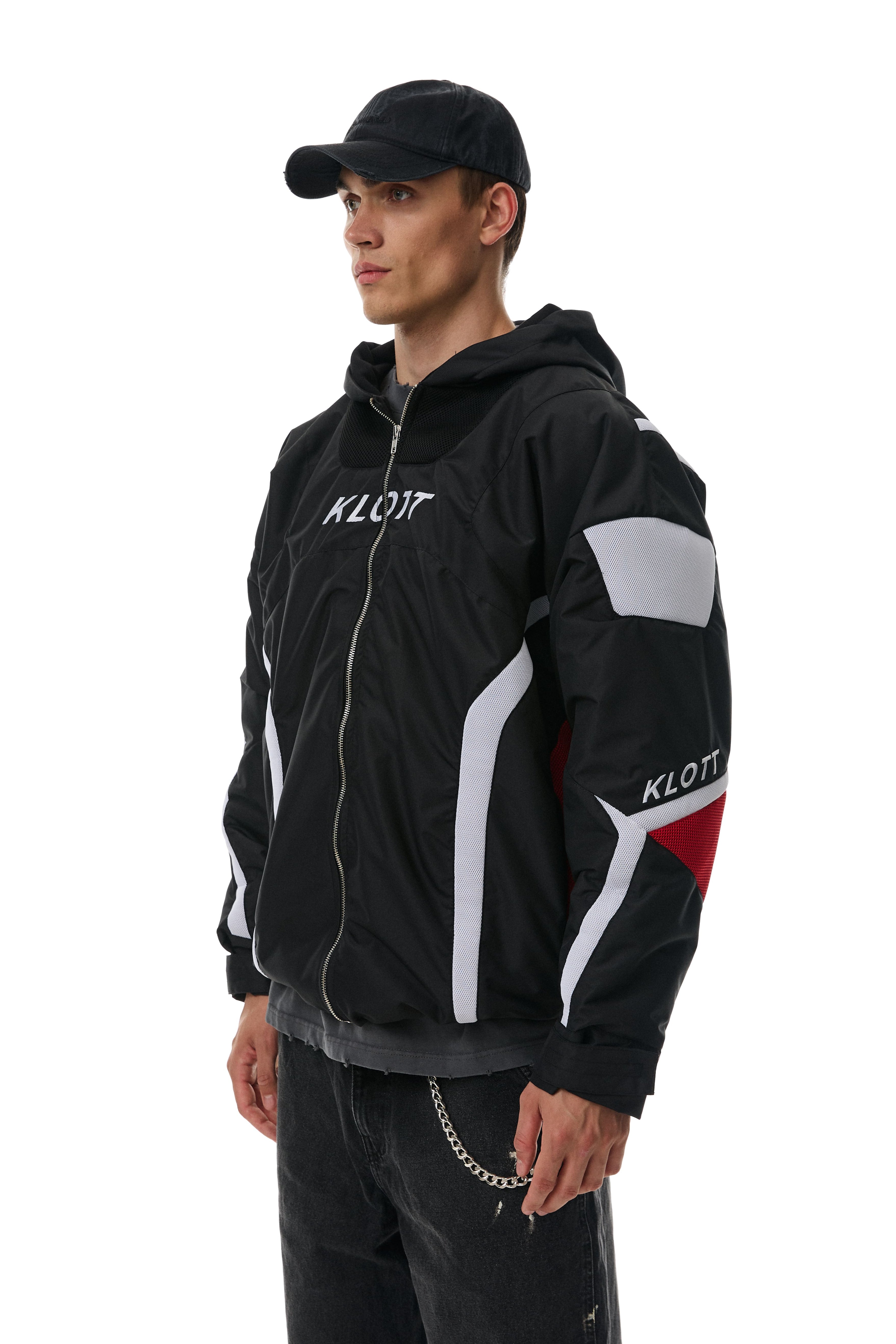 #колір_чорний