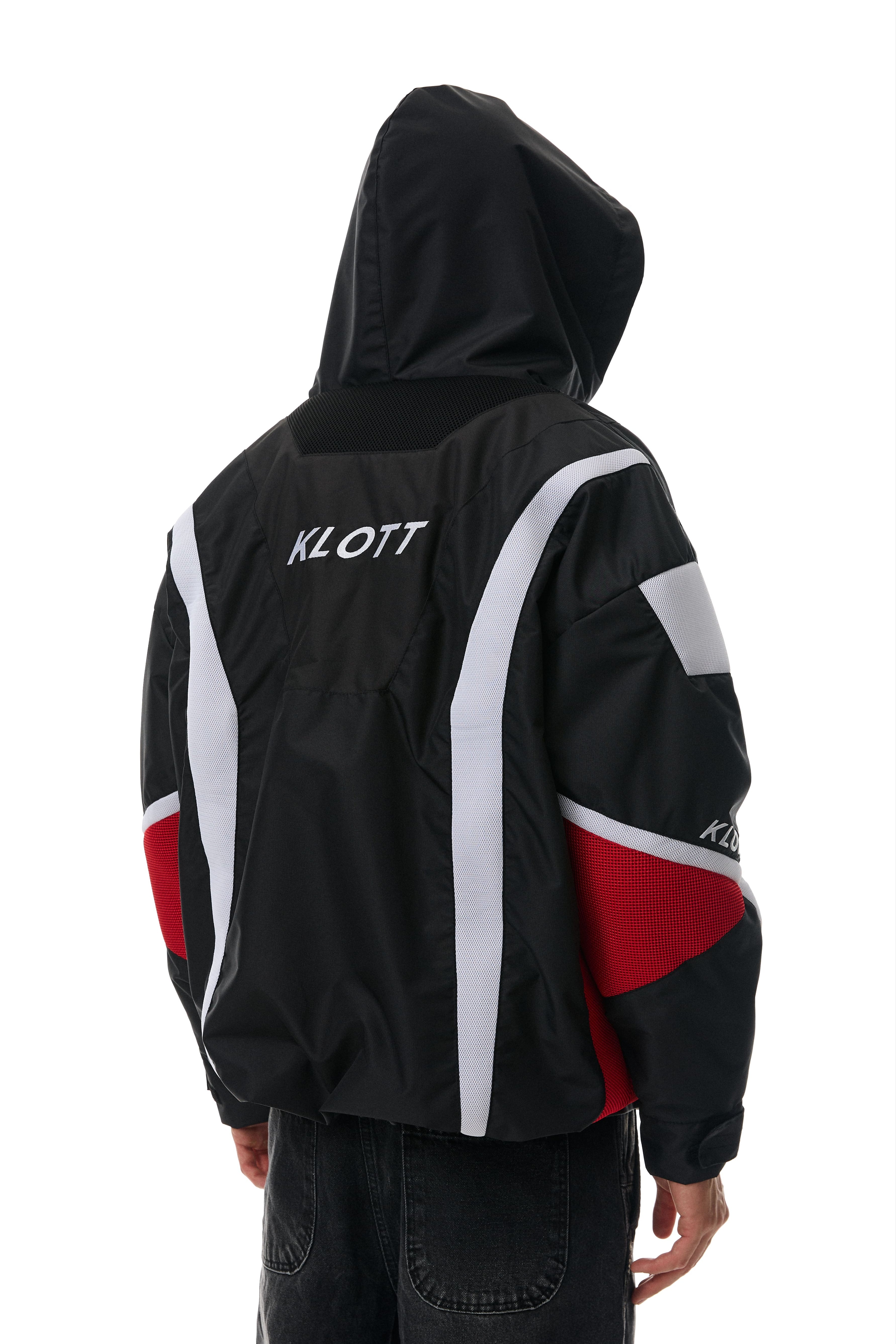 #колір_чорний