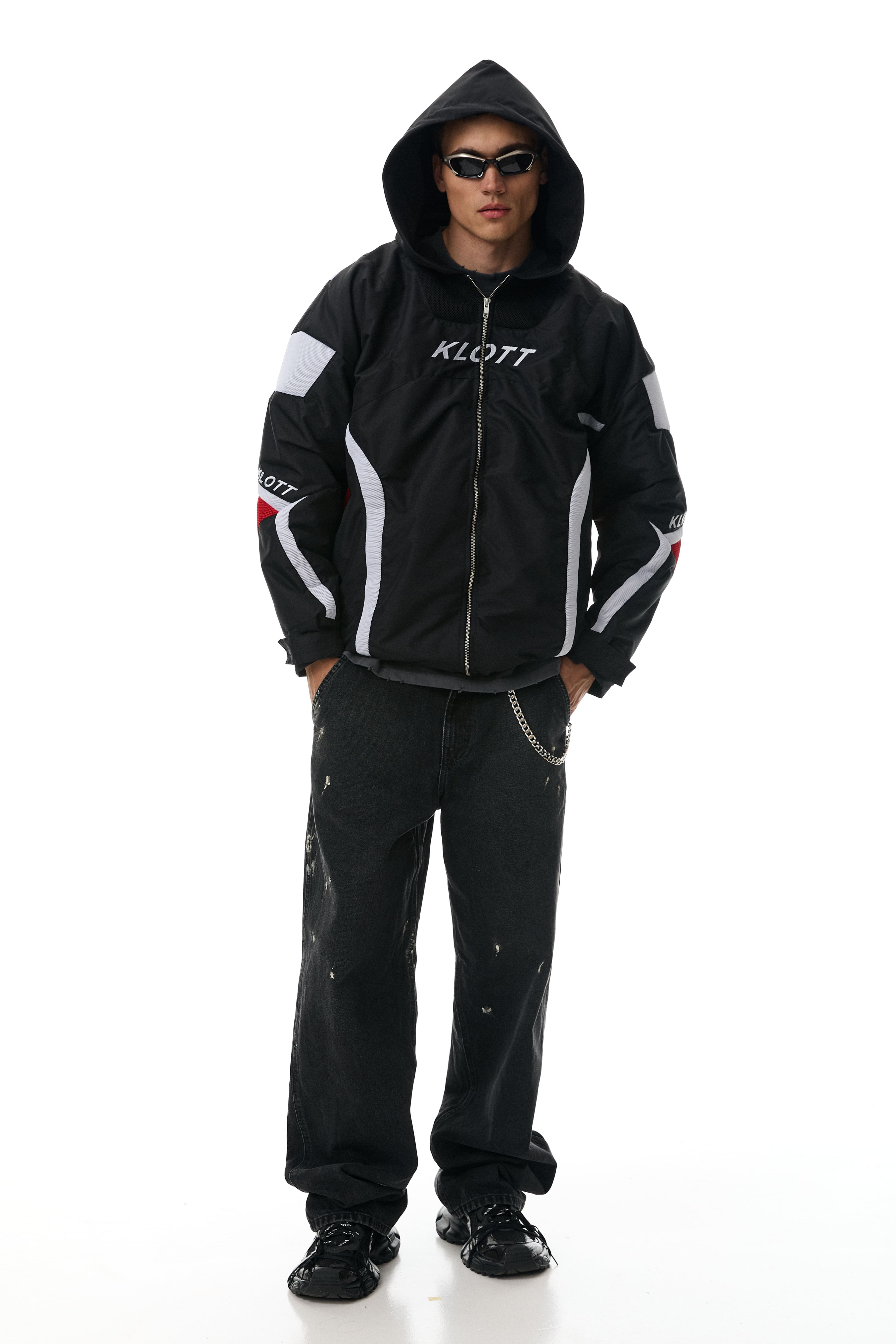 #колір_чорний