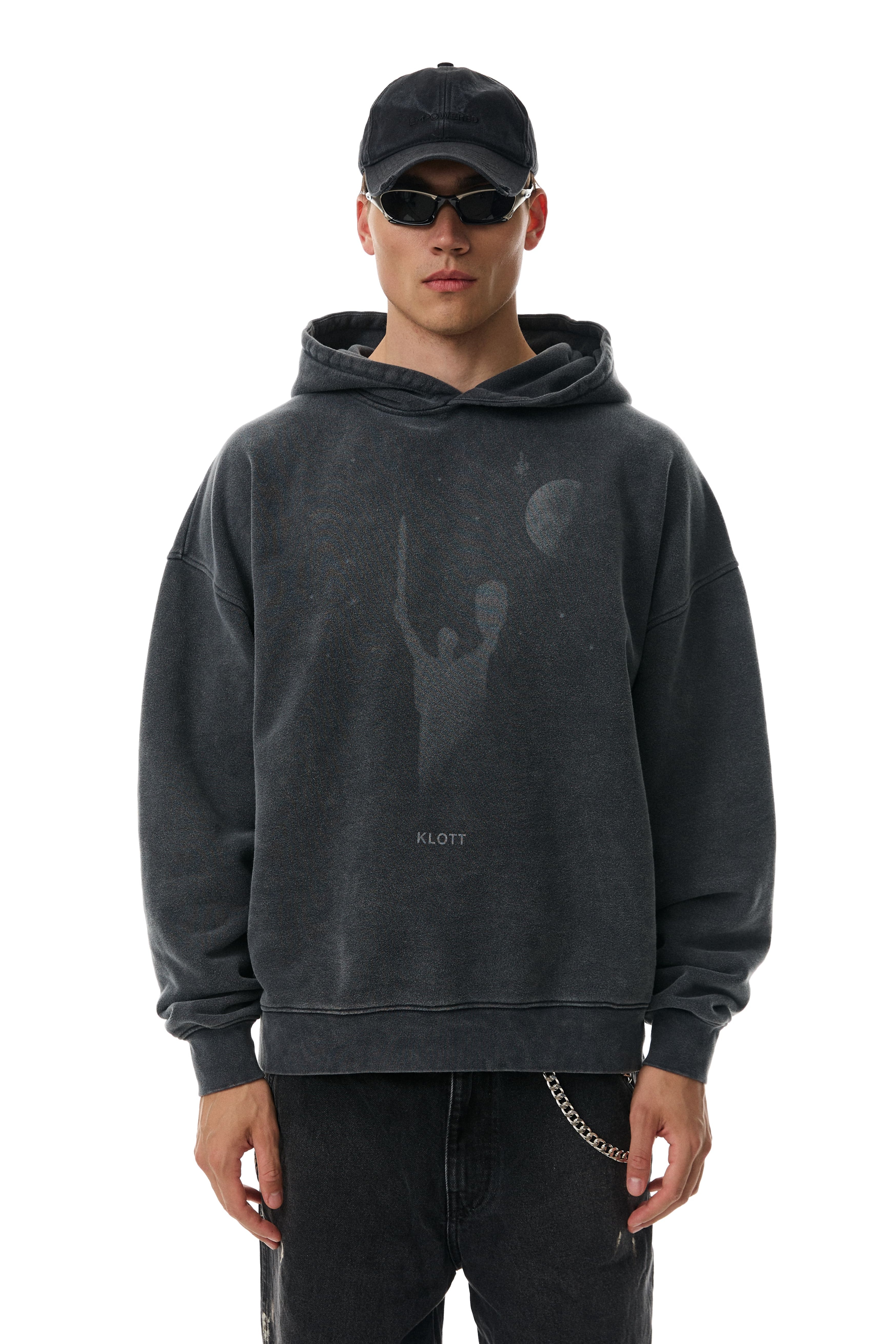 #колір_сірий