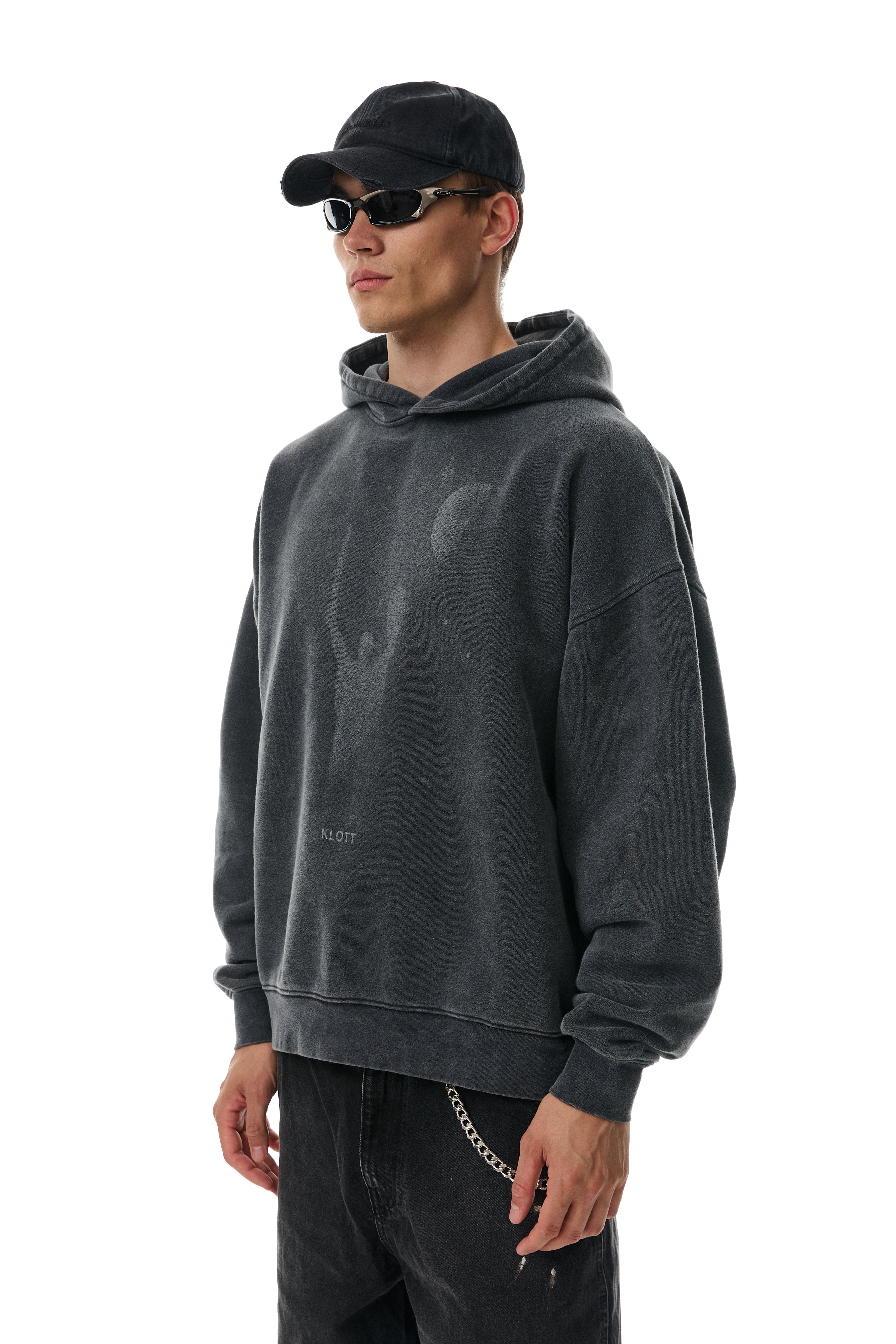 #колір_сірий