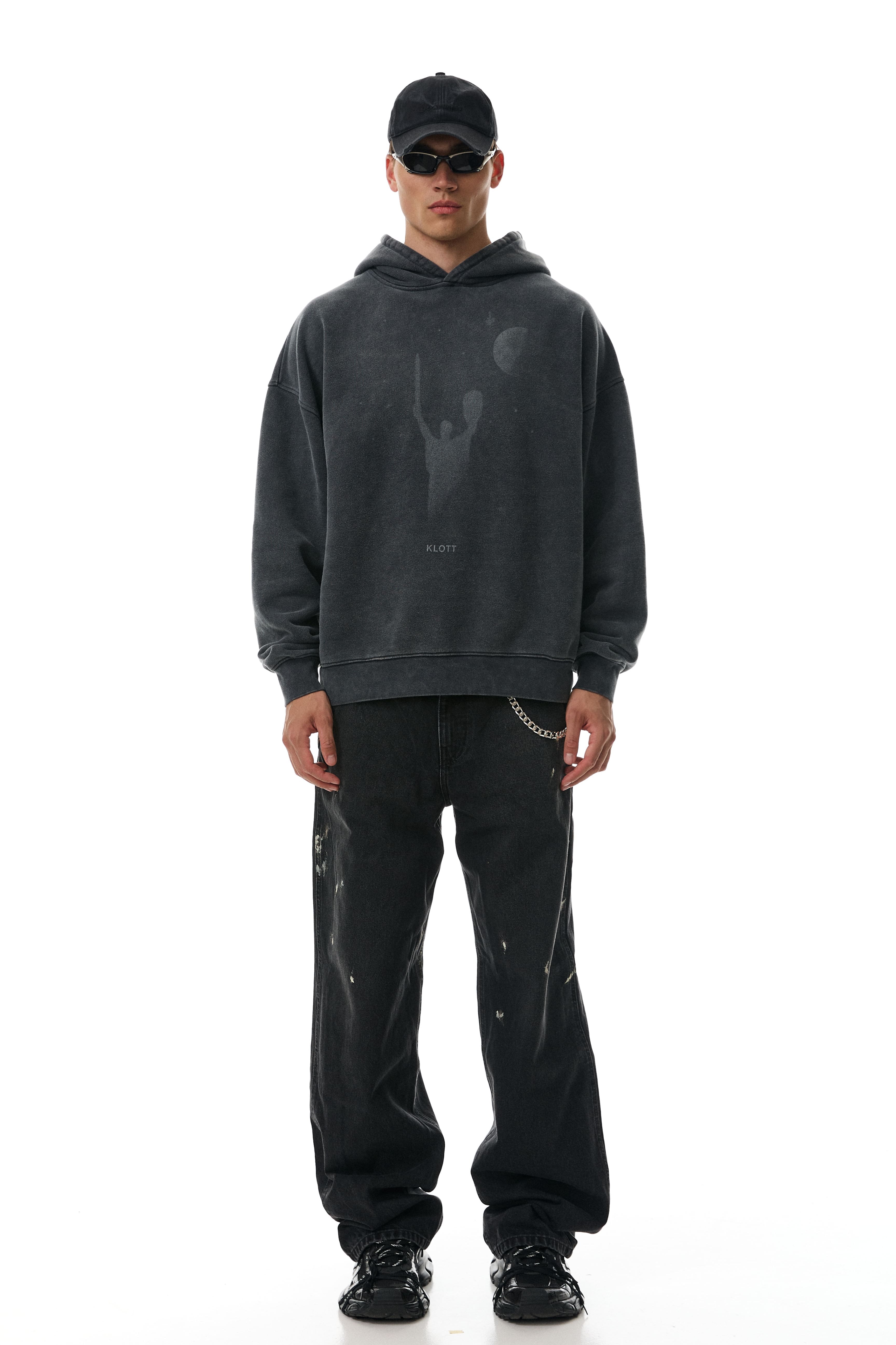 #колір_сірий