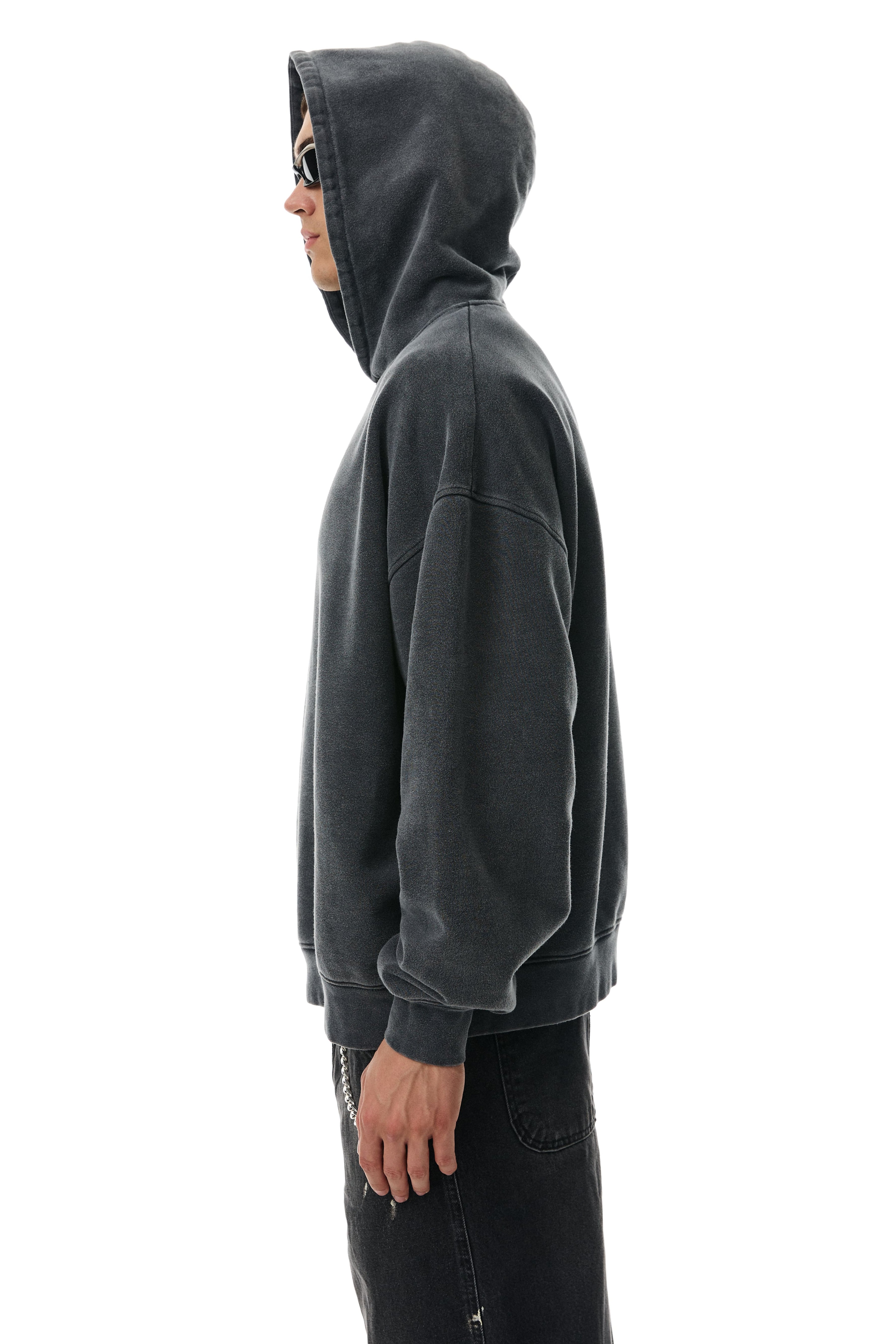 #колір_сірий