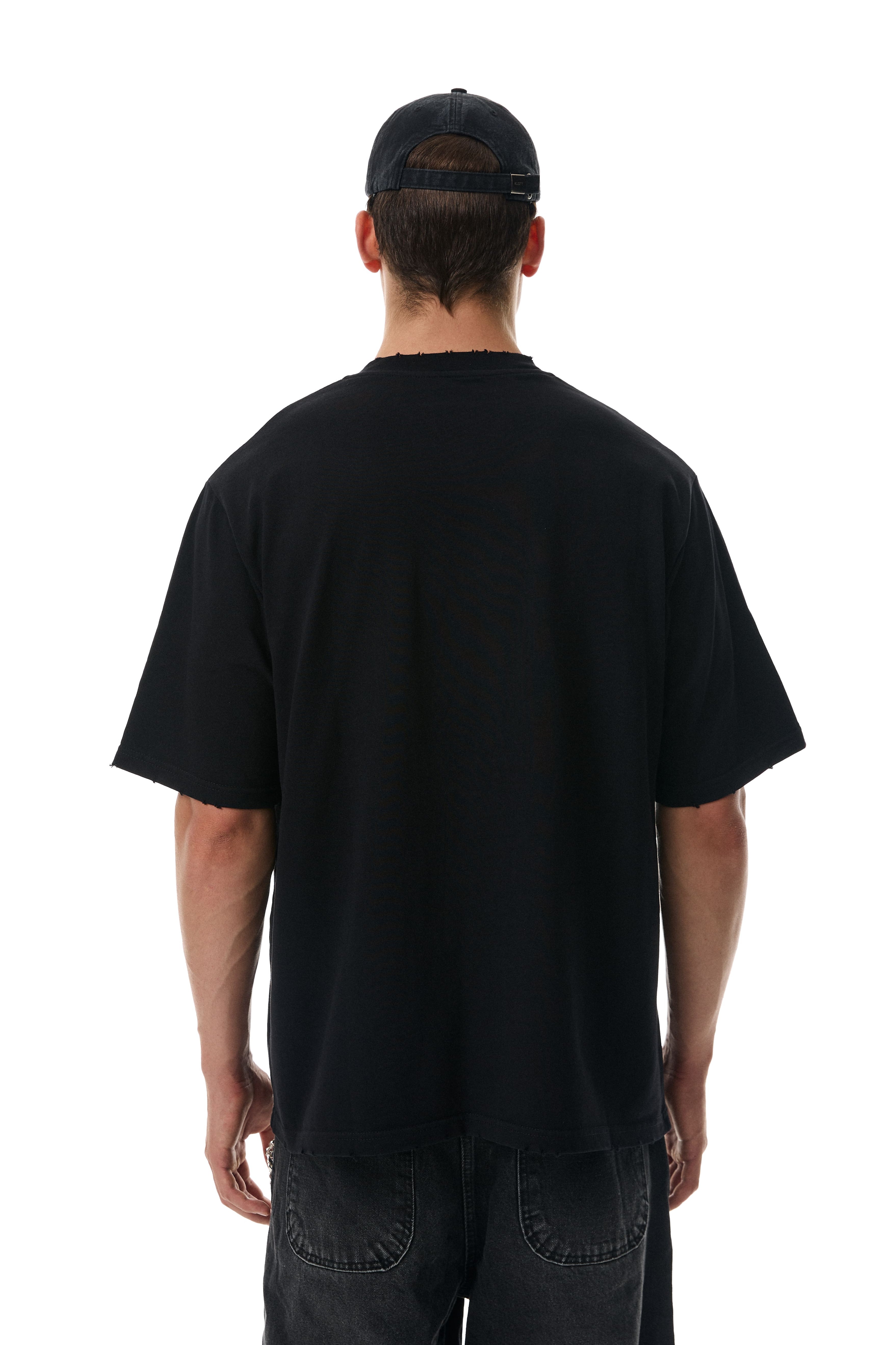 #колір_чорний