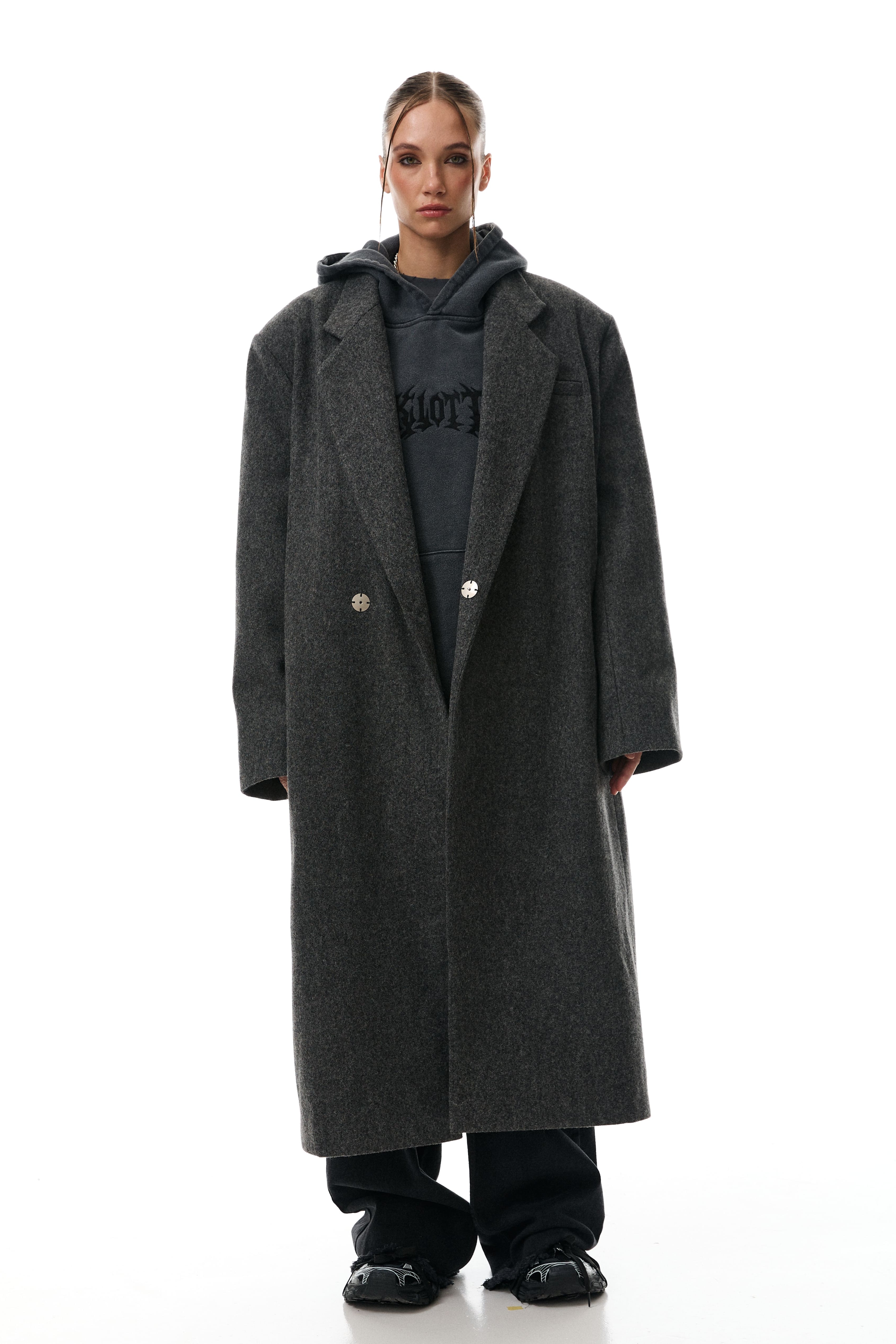 #колір_темно-сірий