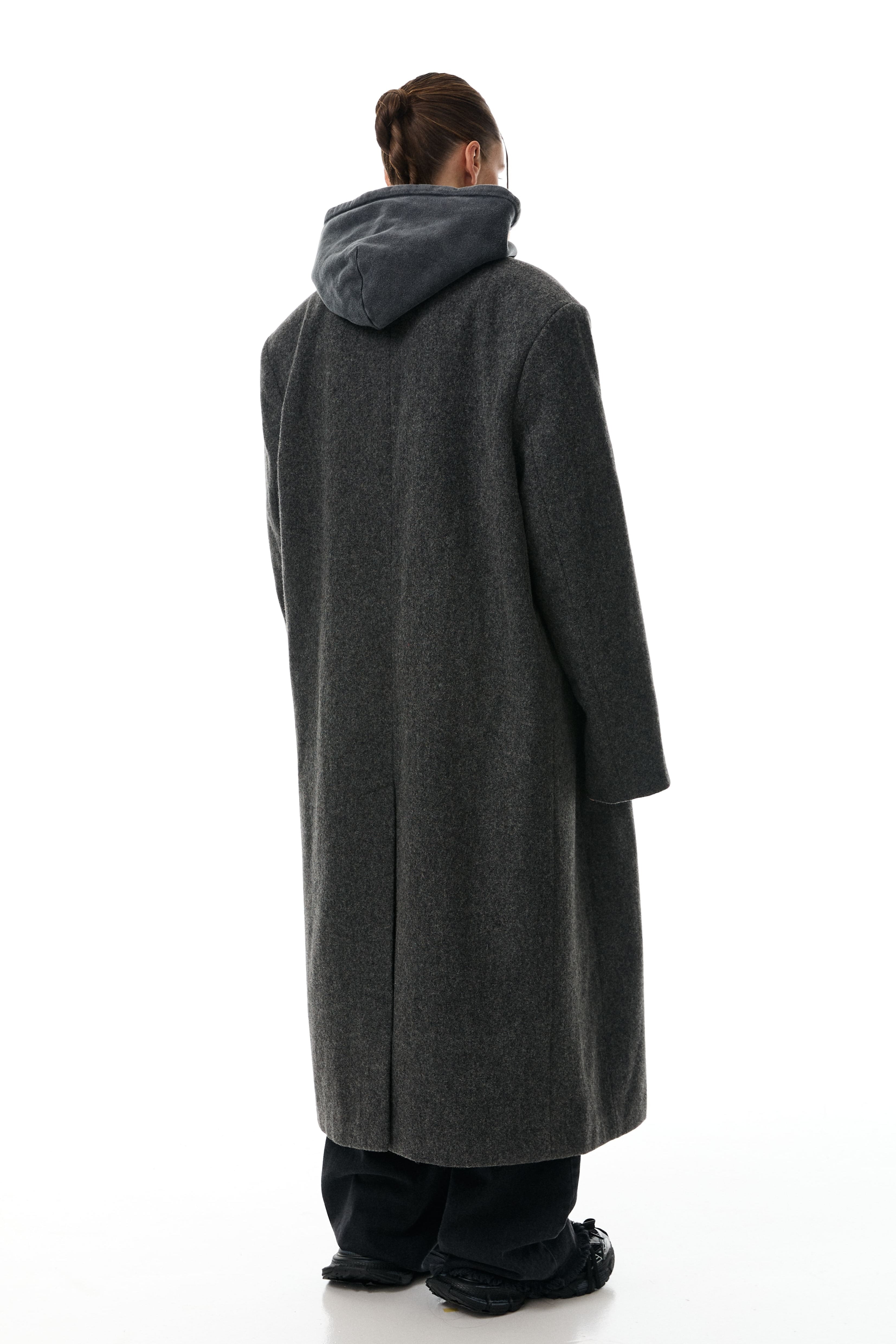 #колір_темно-сірий