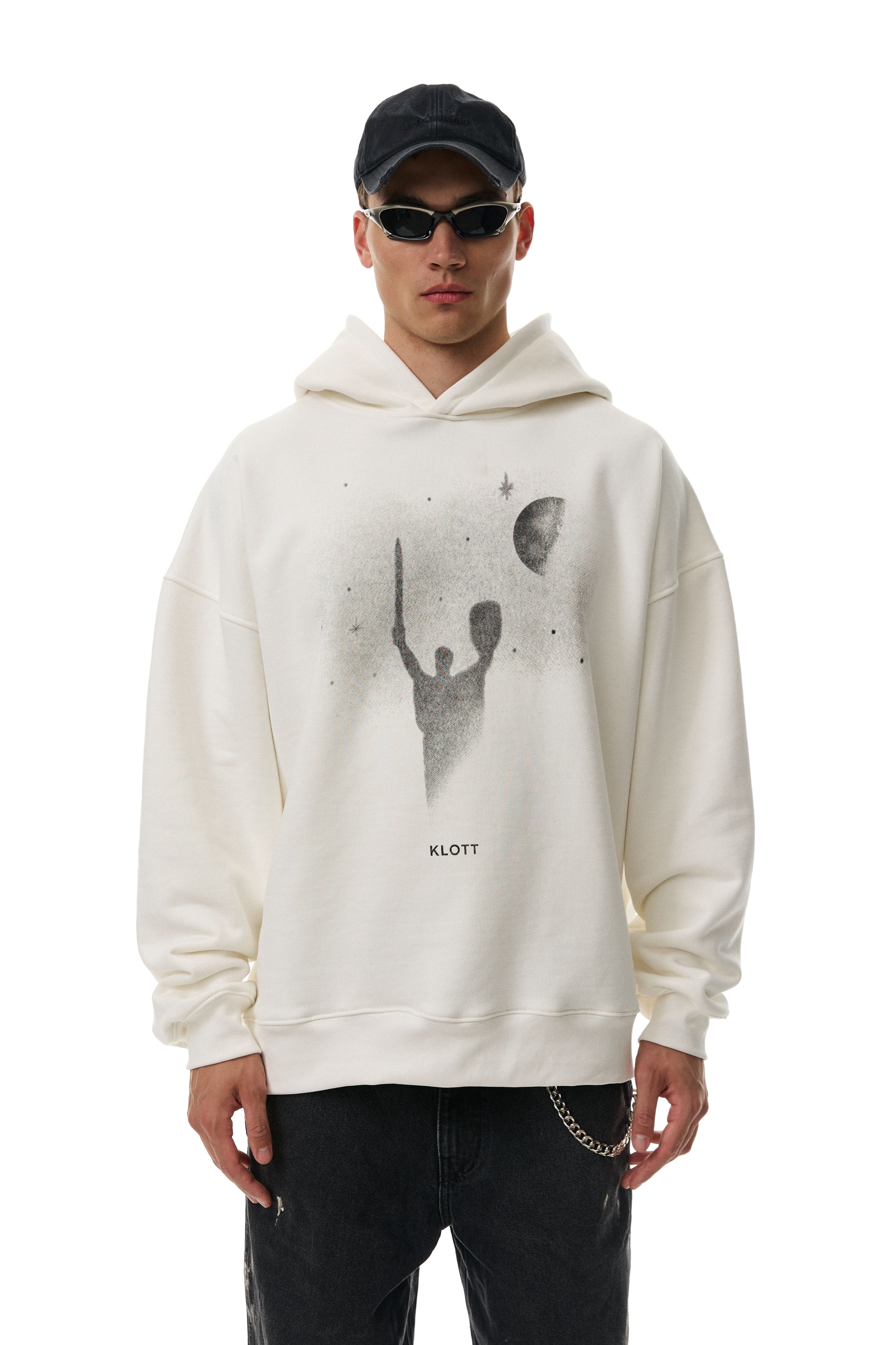 #колір_білий