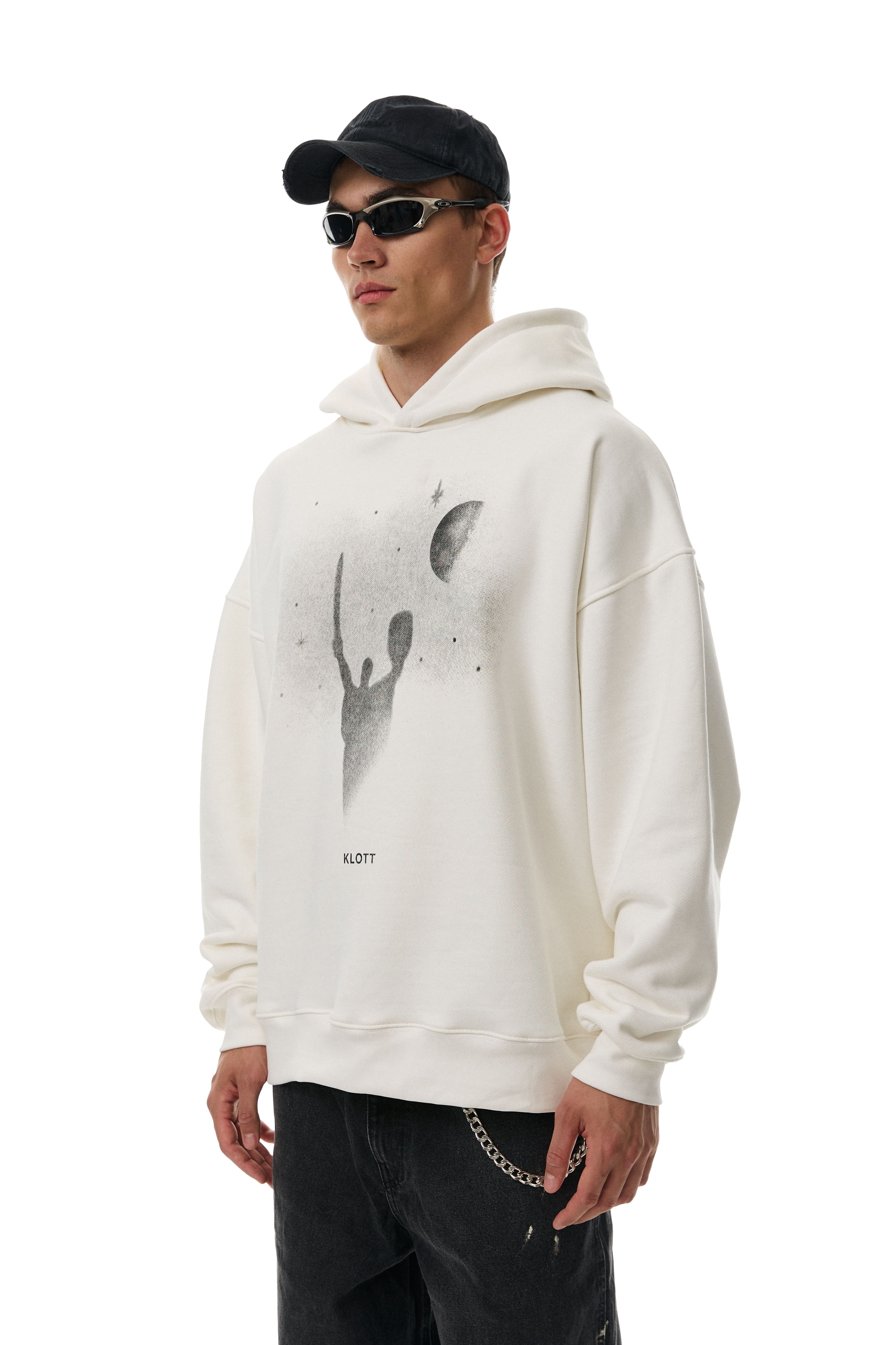 #колір_білий