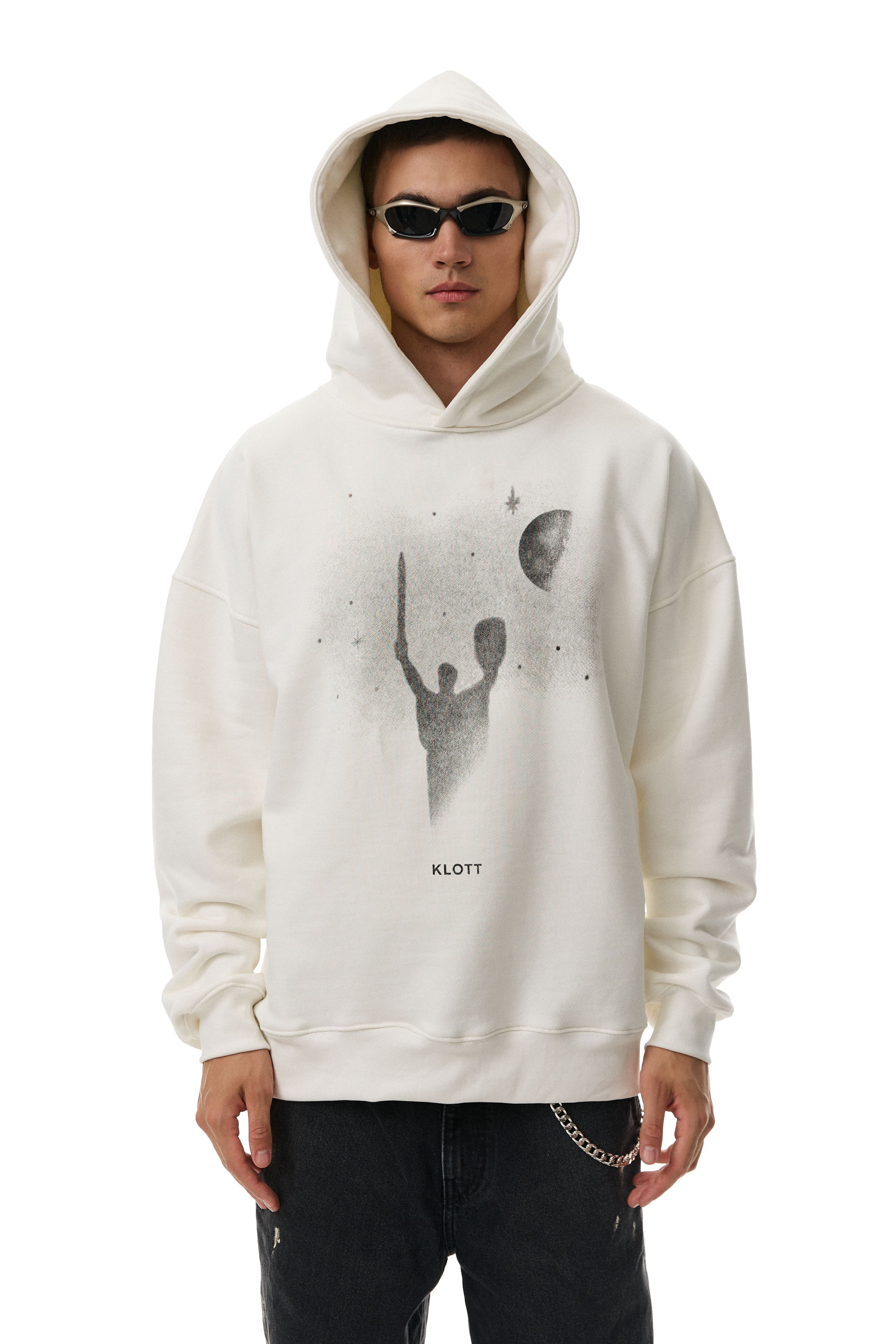 #колір_білий