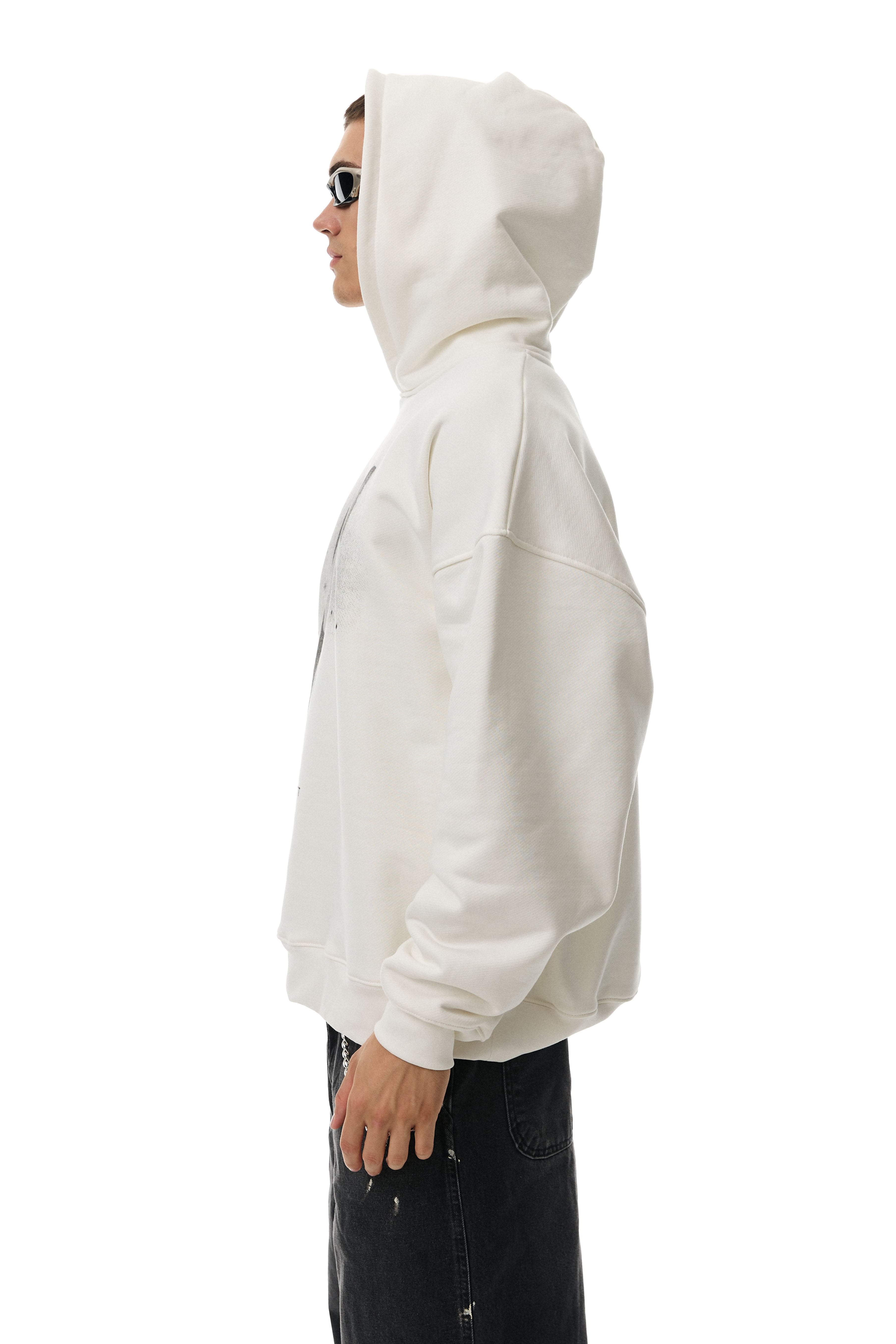 #колір_білий