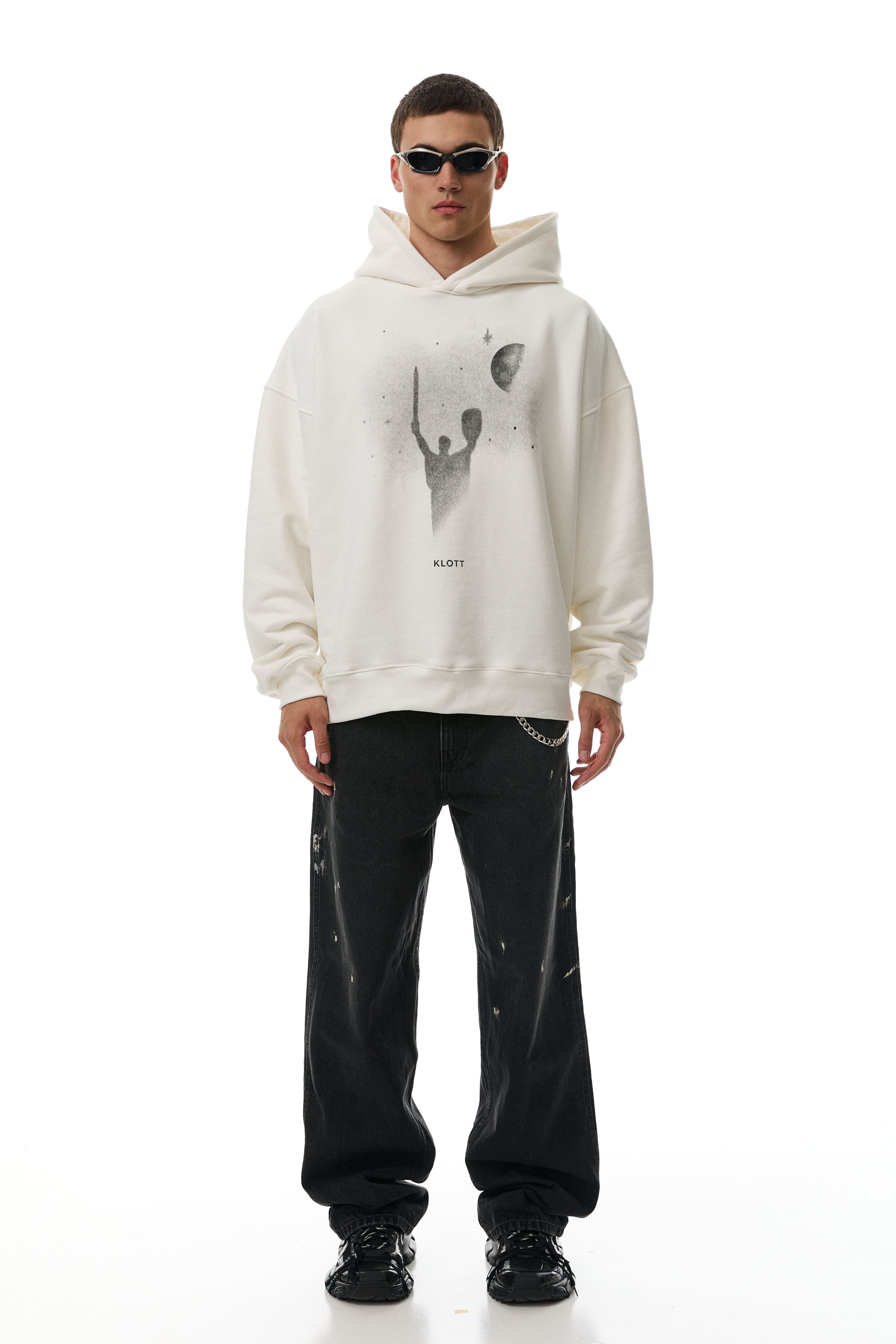 #колір_білий