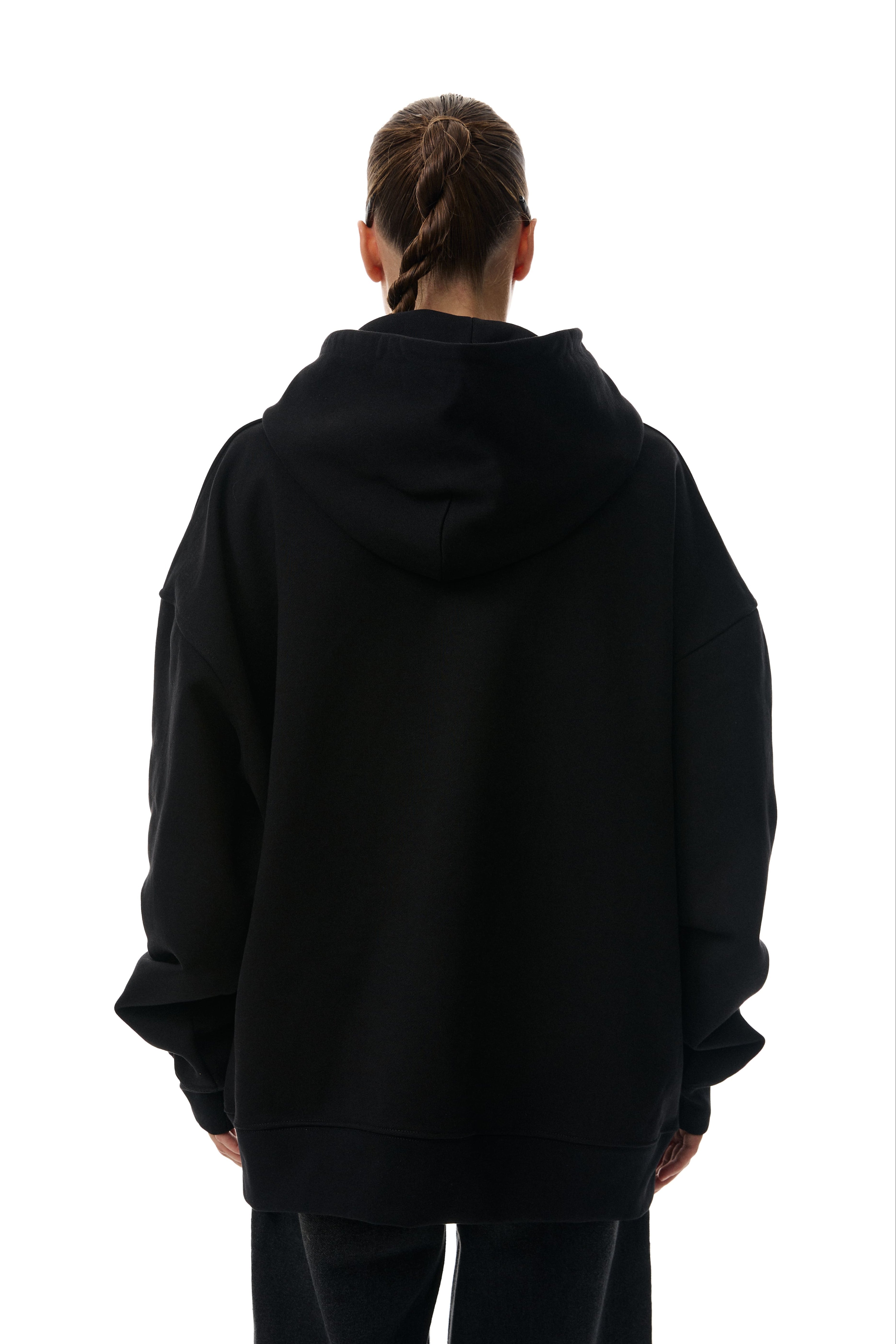 #колір_чорний