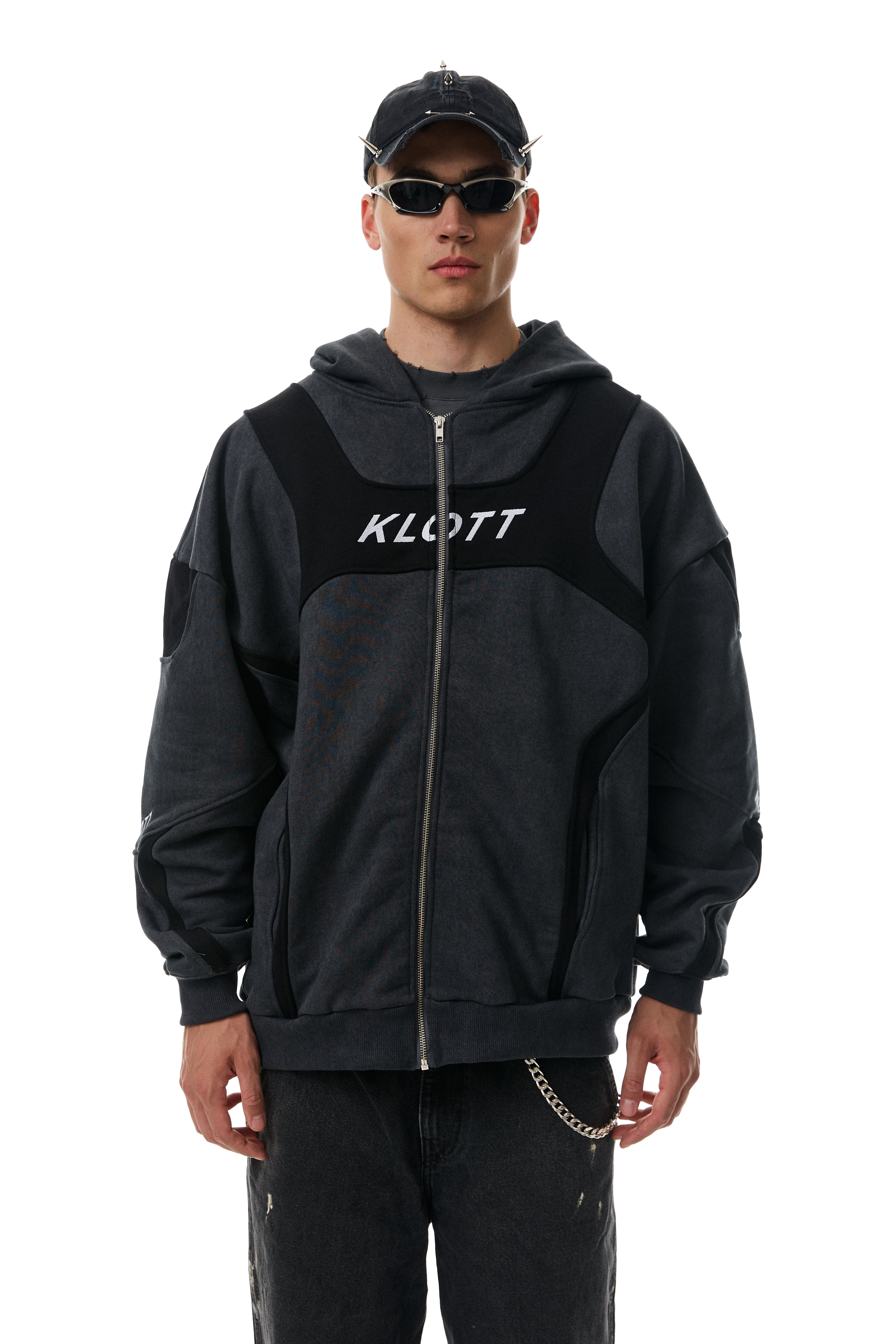 #колір_сірий