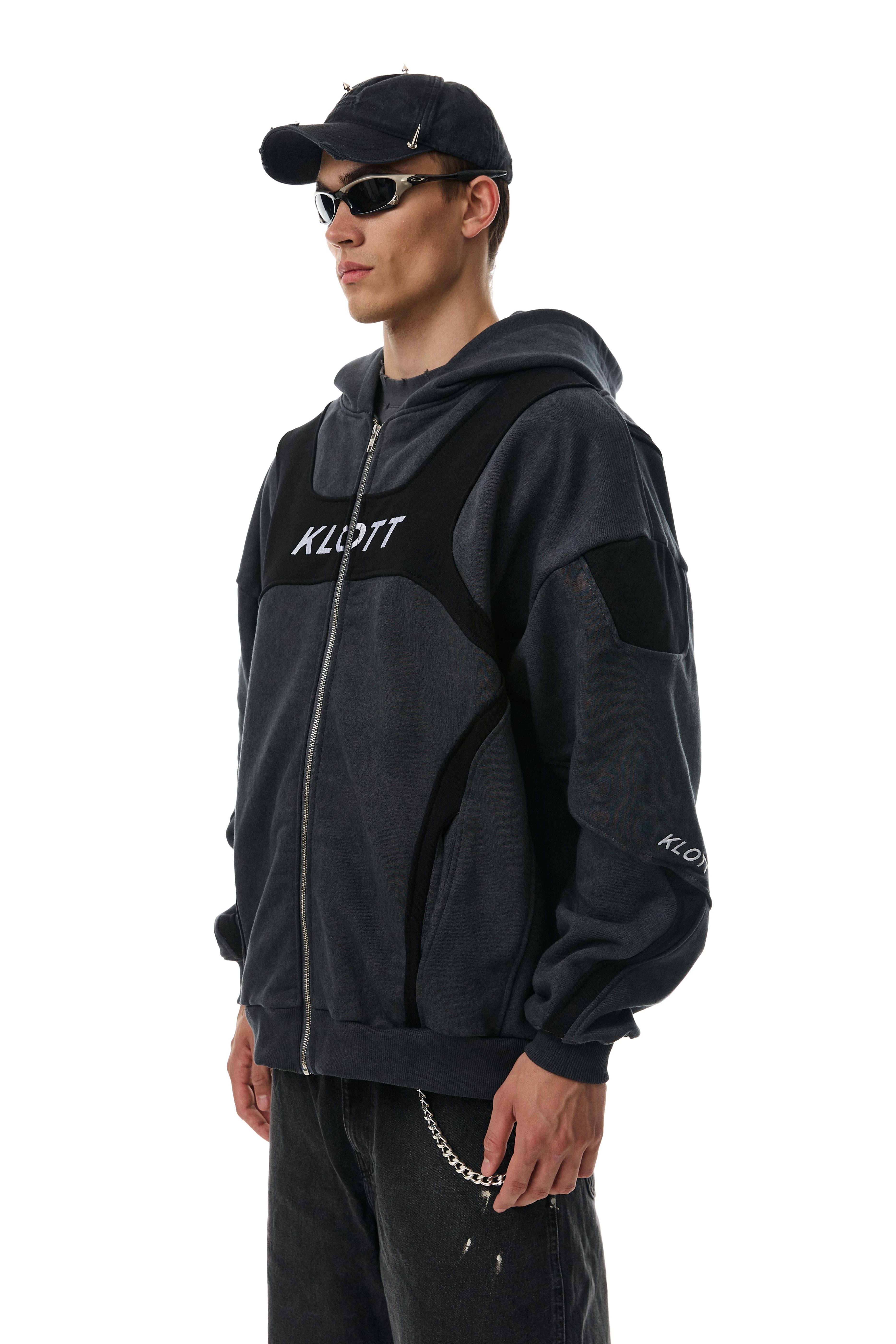 #колір_сірий