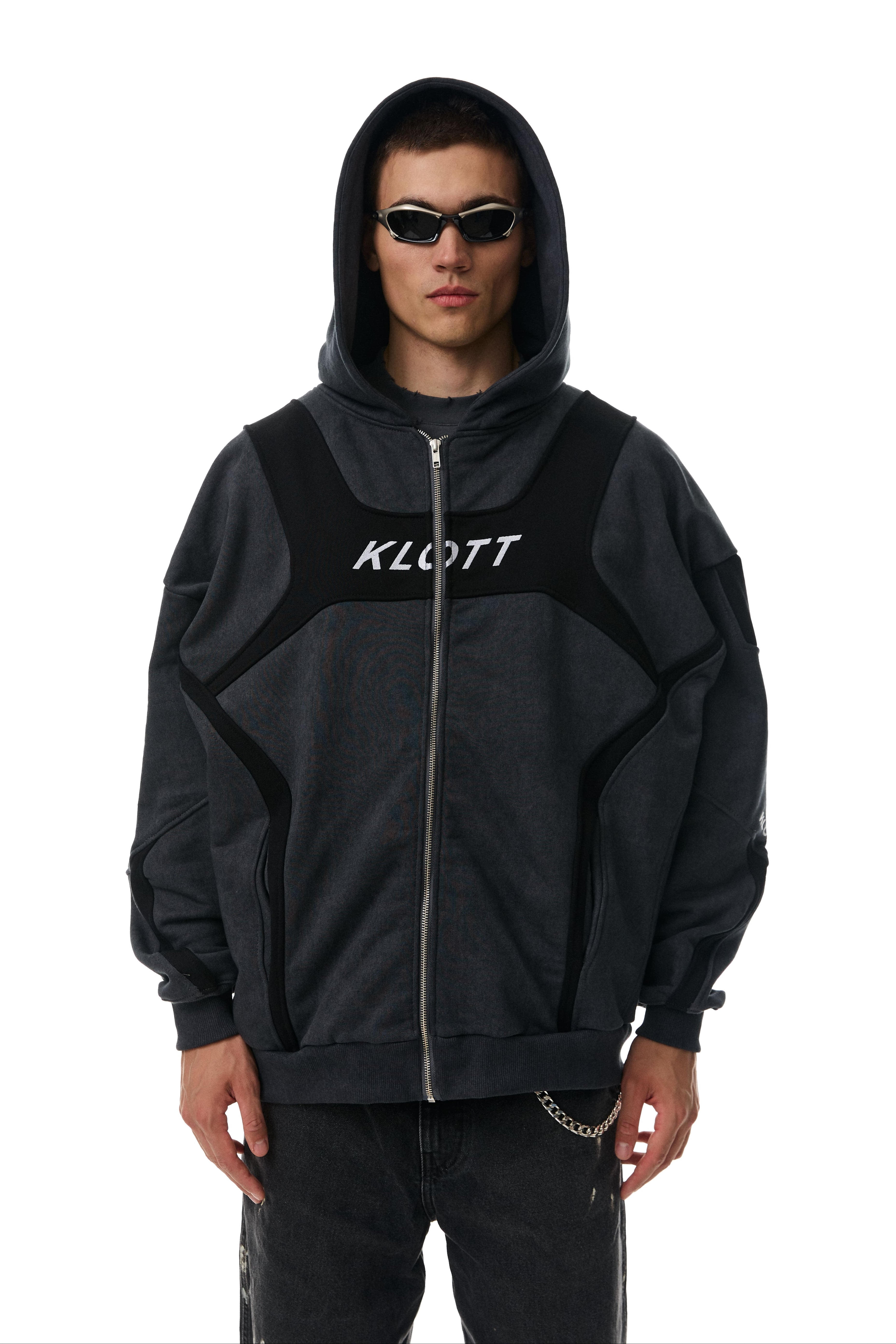 #колір_сірий