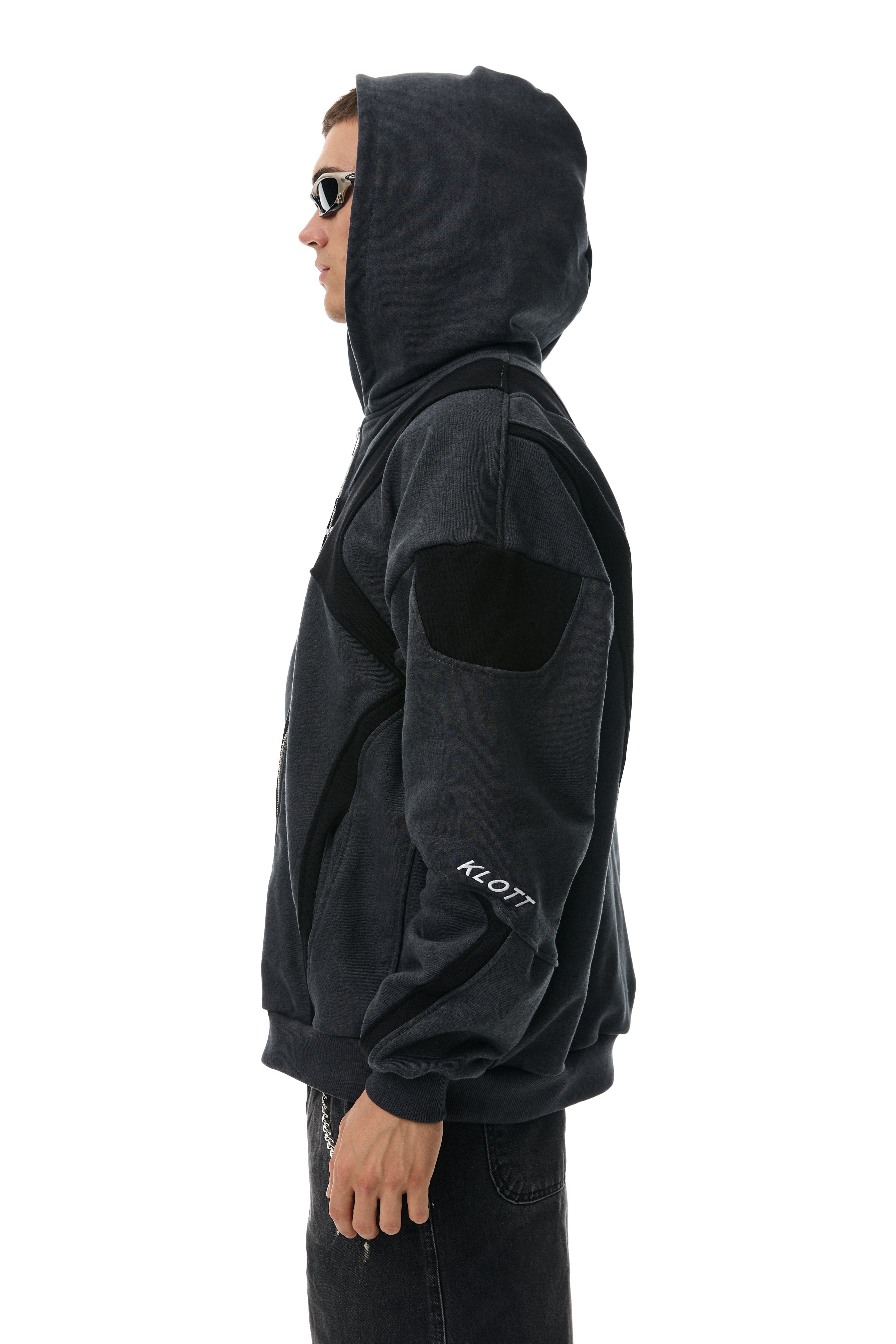 #колір_сірий