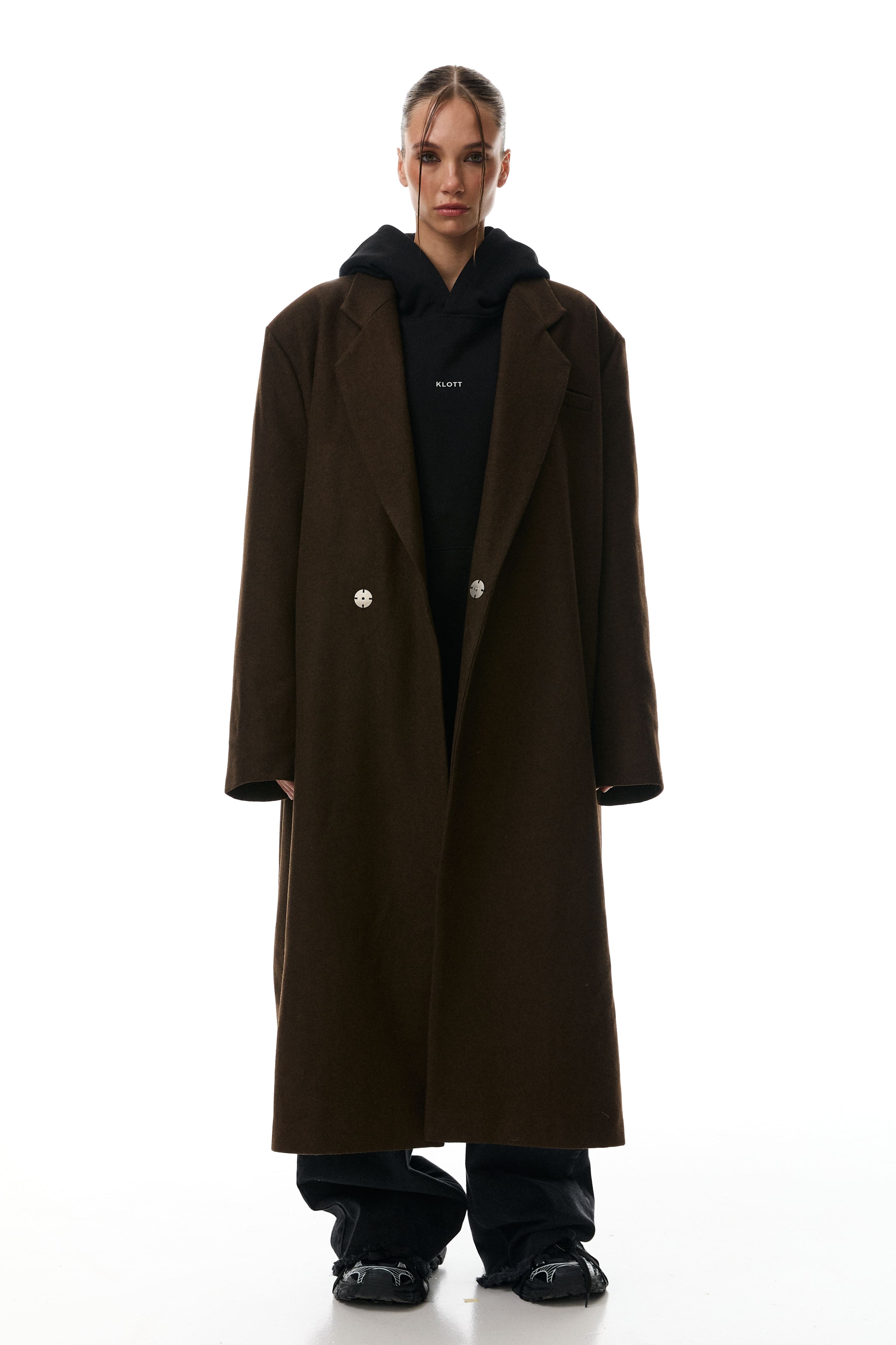 #колір_коричневий