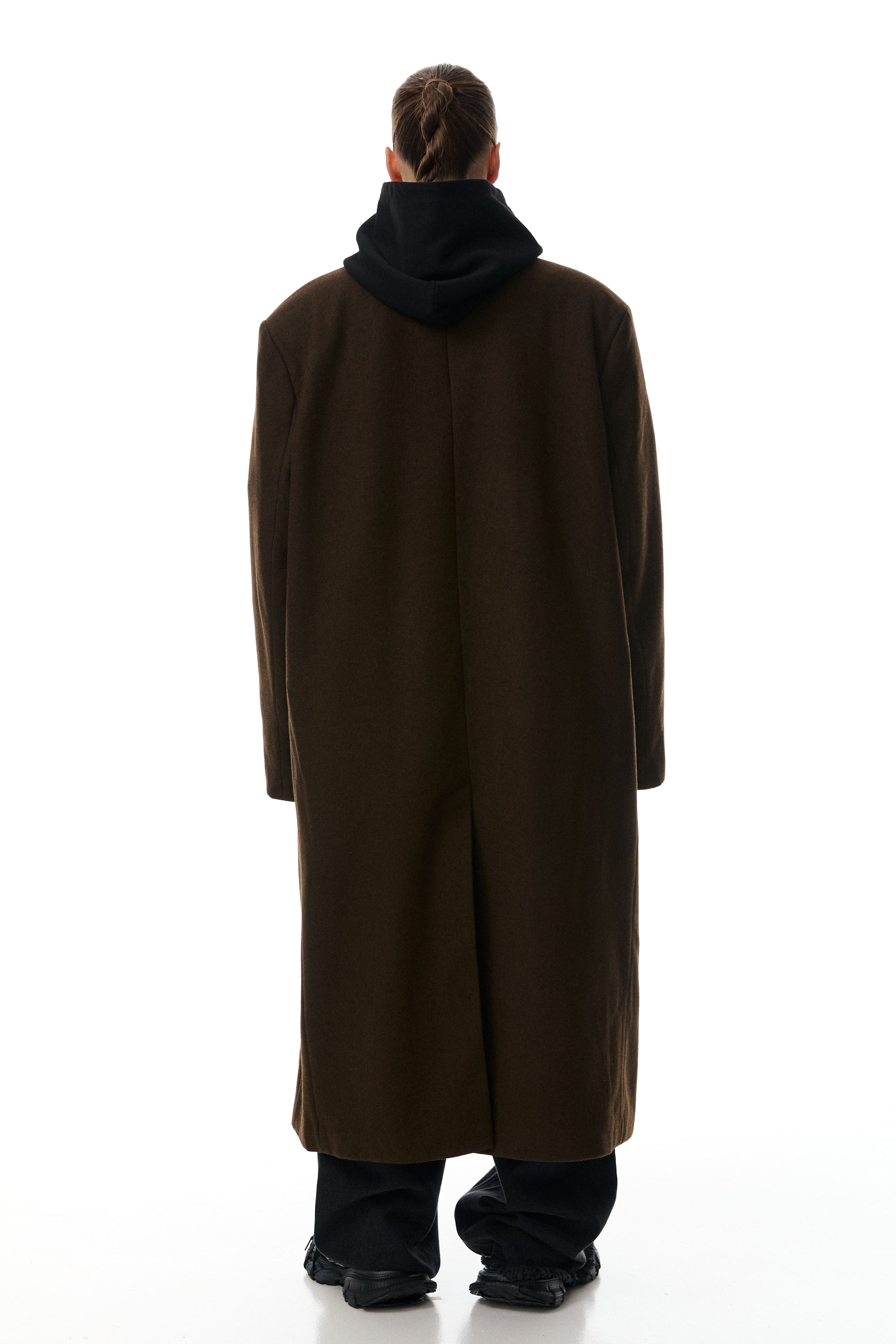 #колір_коричневий