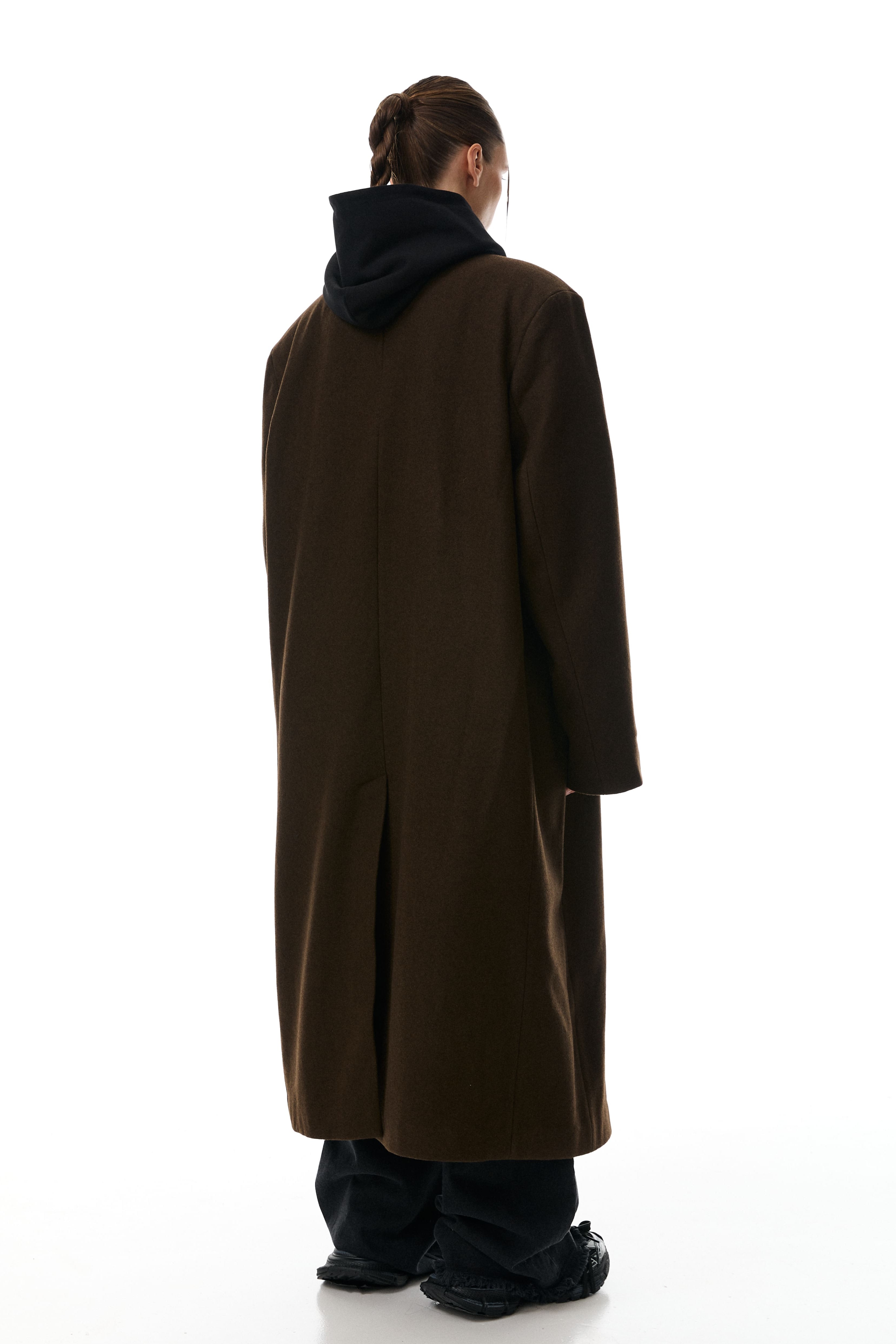 #колір_коричневий