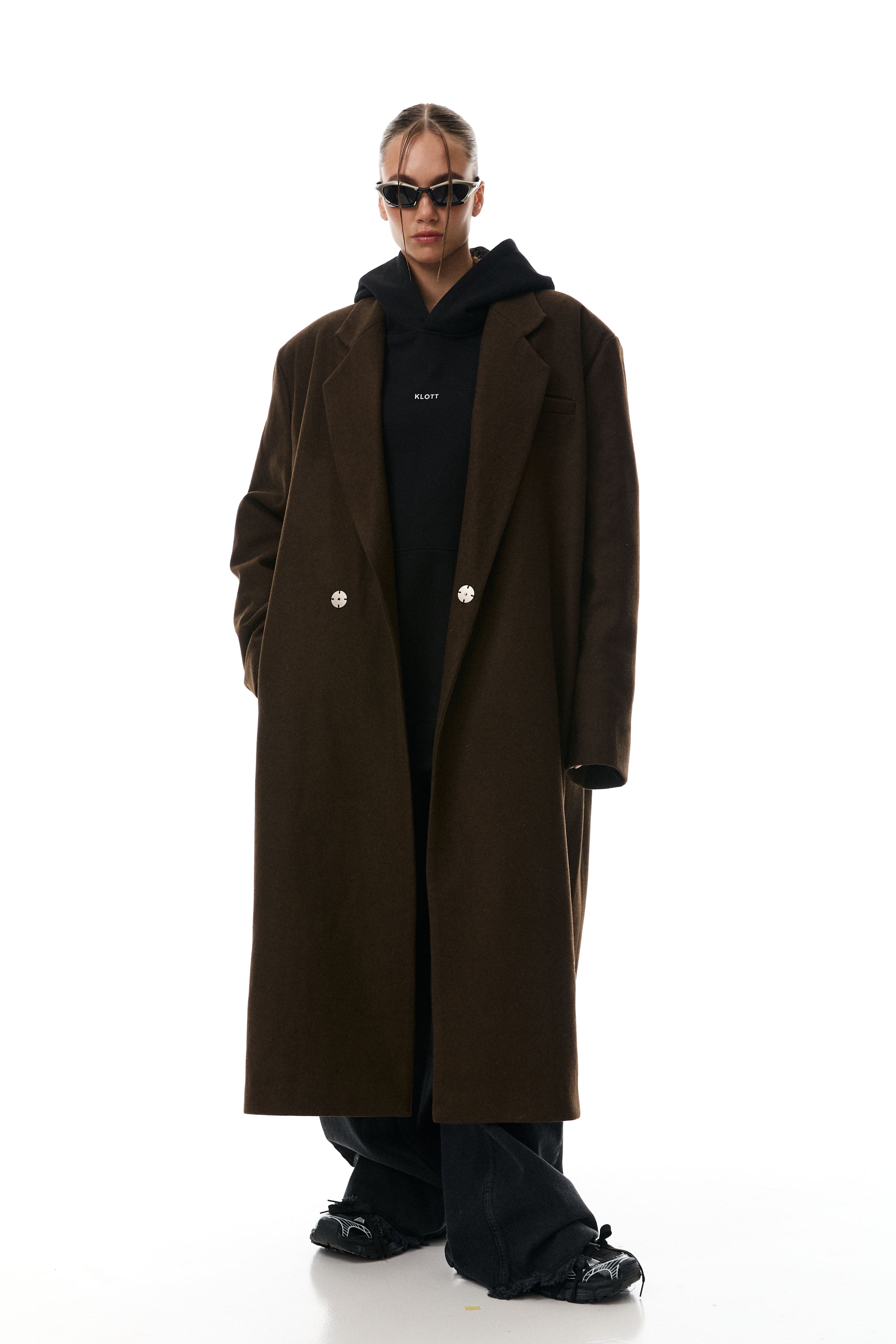 #колір_коричневий