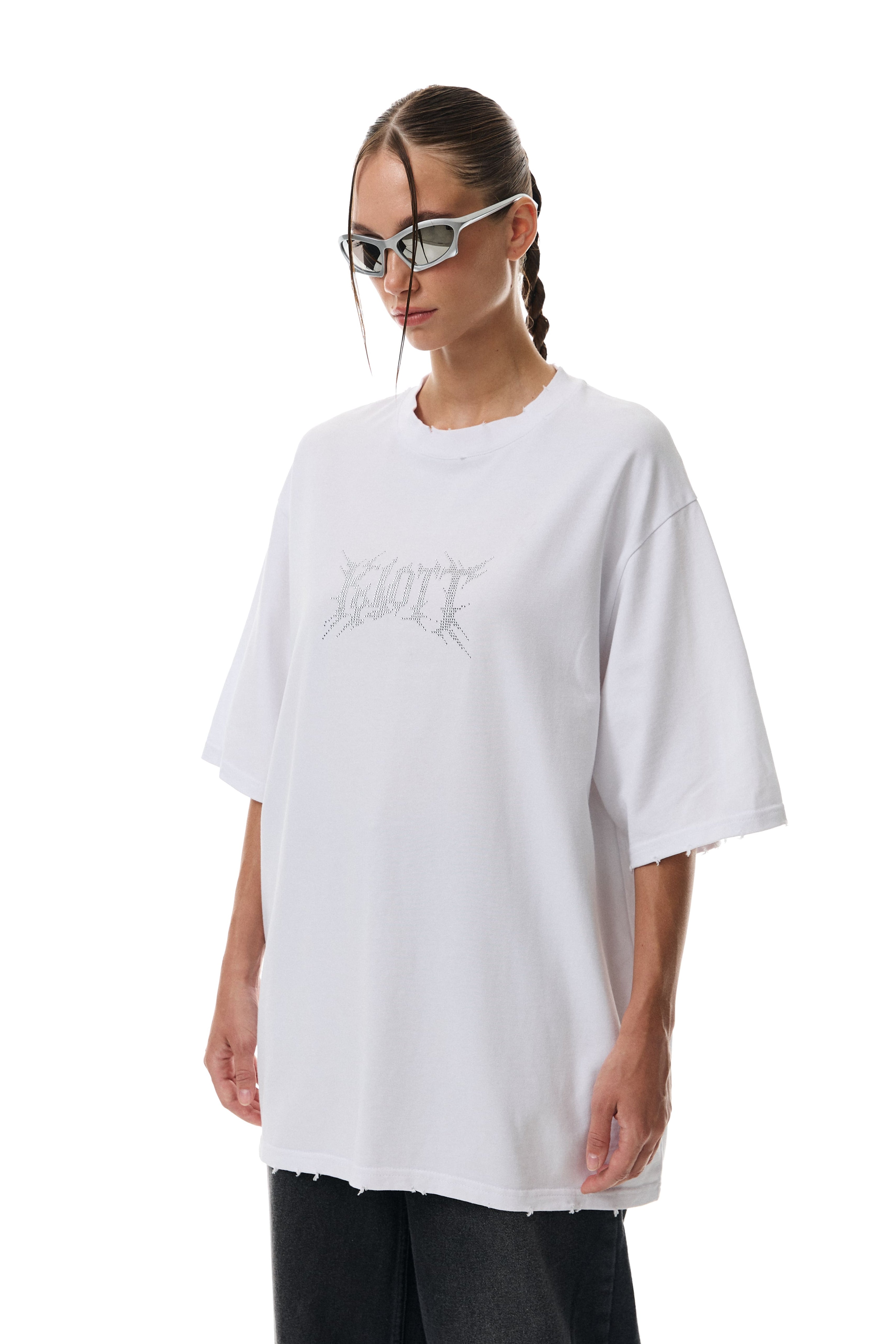 #колір_білий