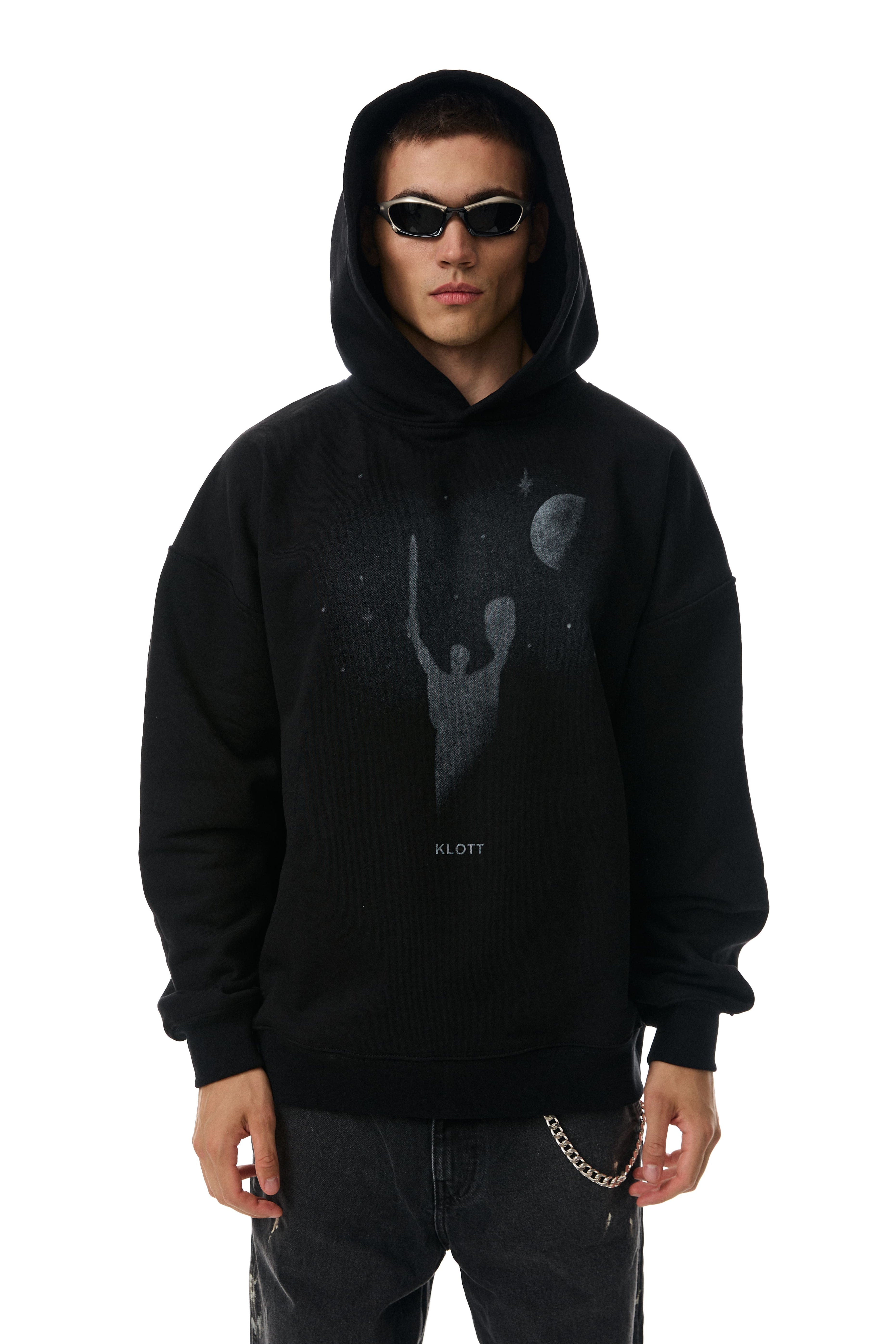 #колір_чорний