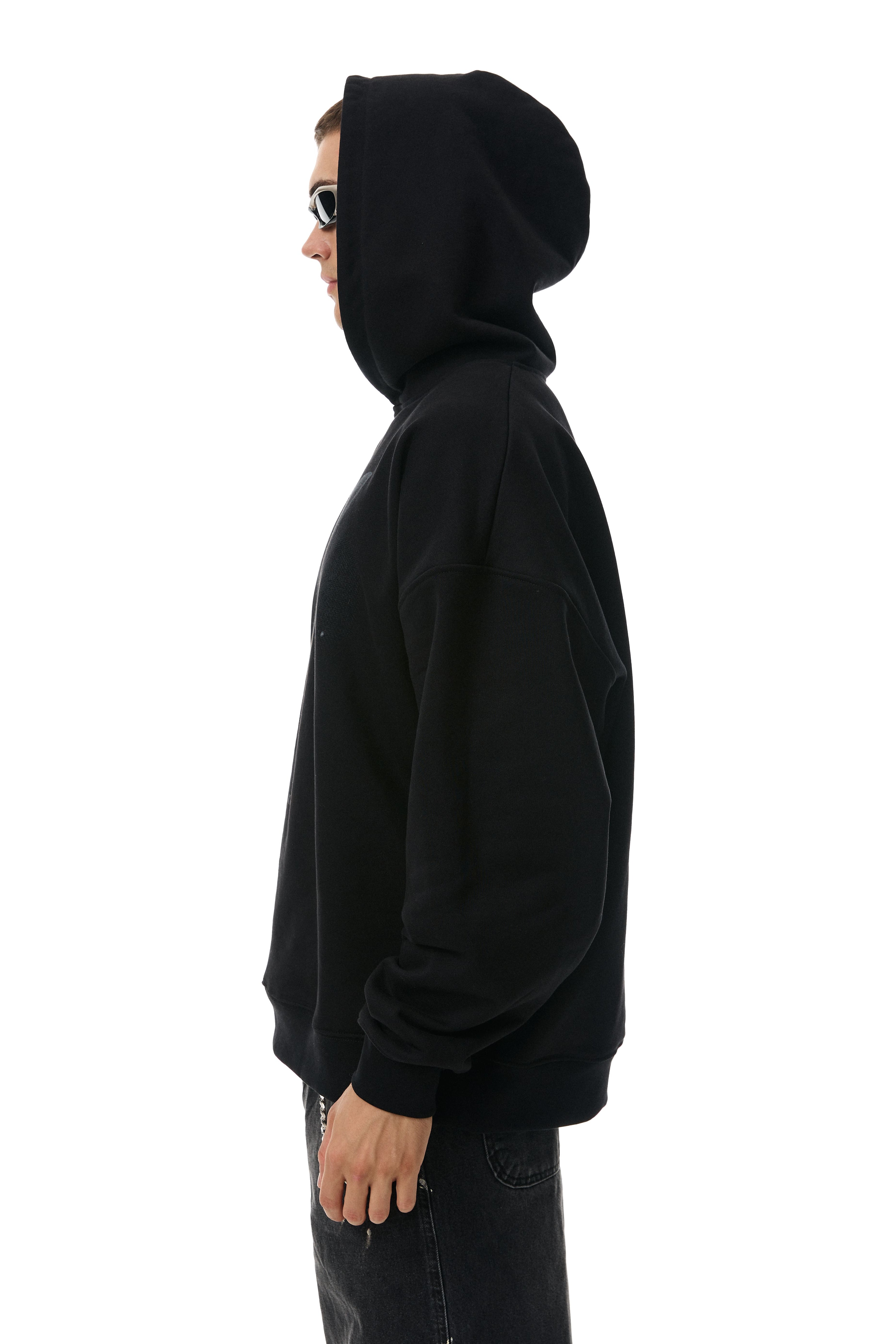 #колір_чорний