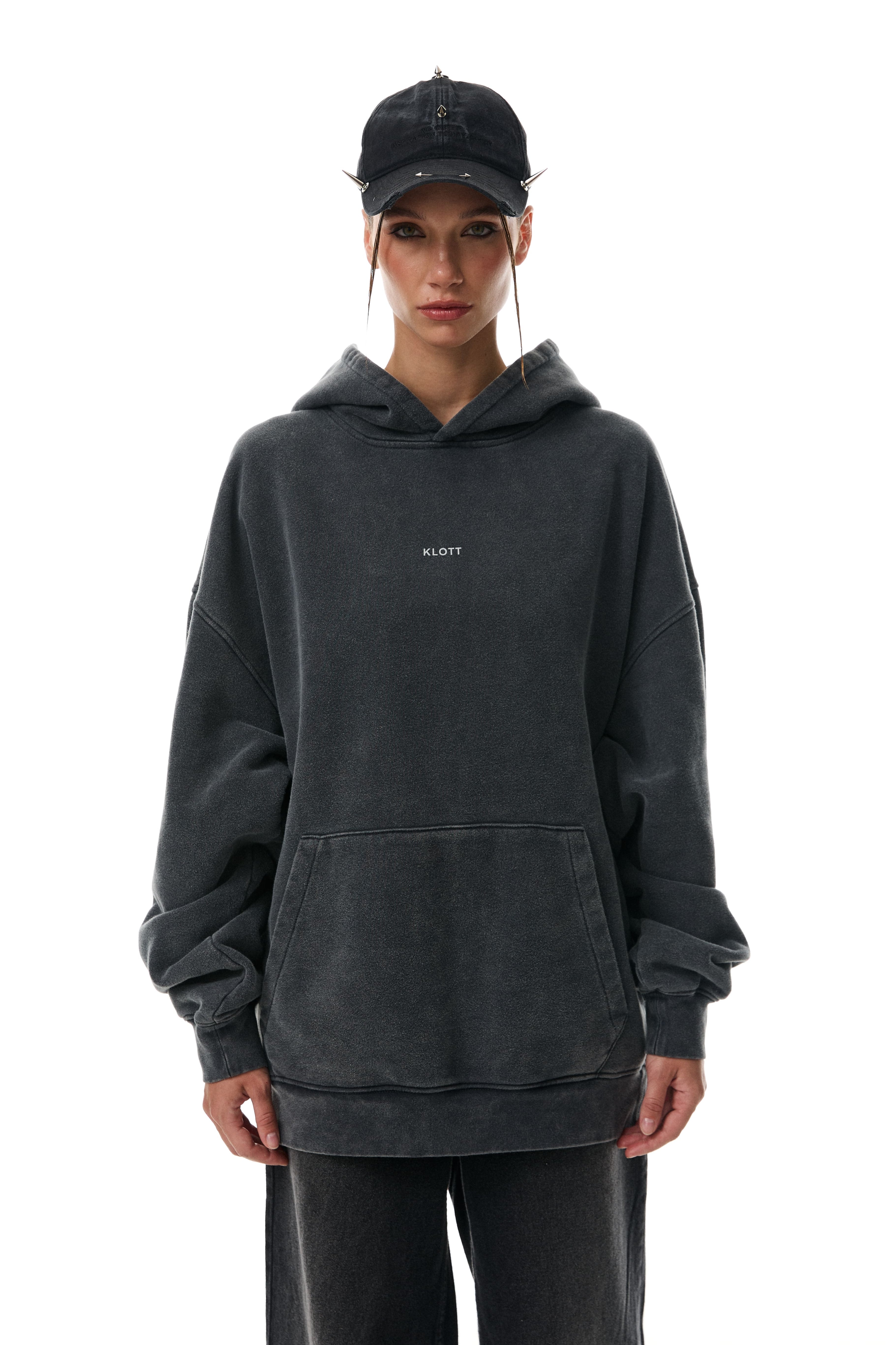 #колір_сірий