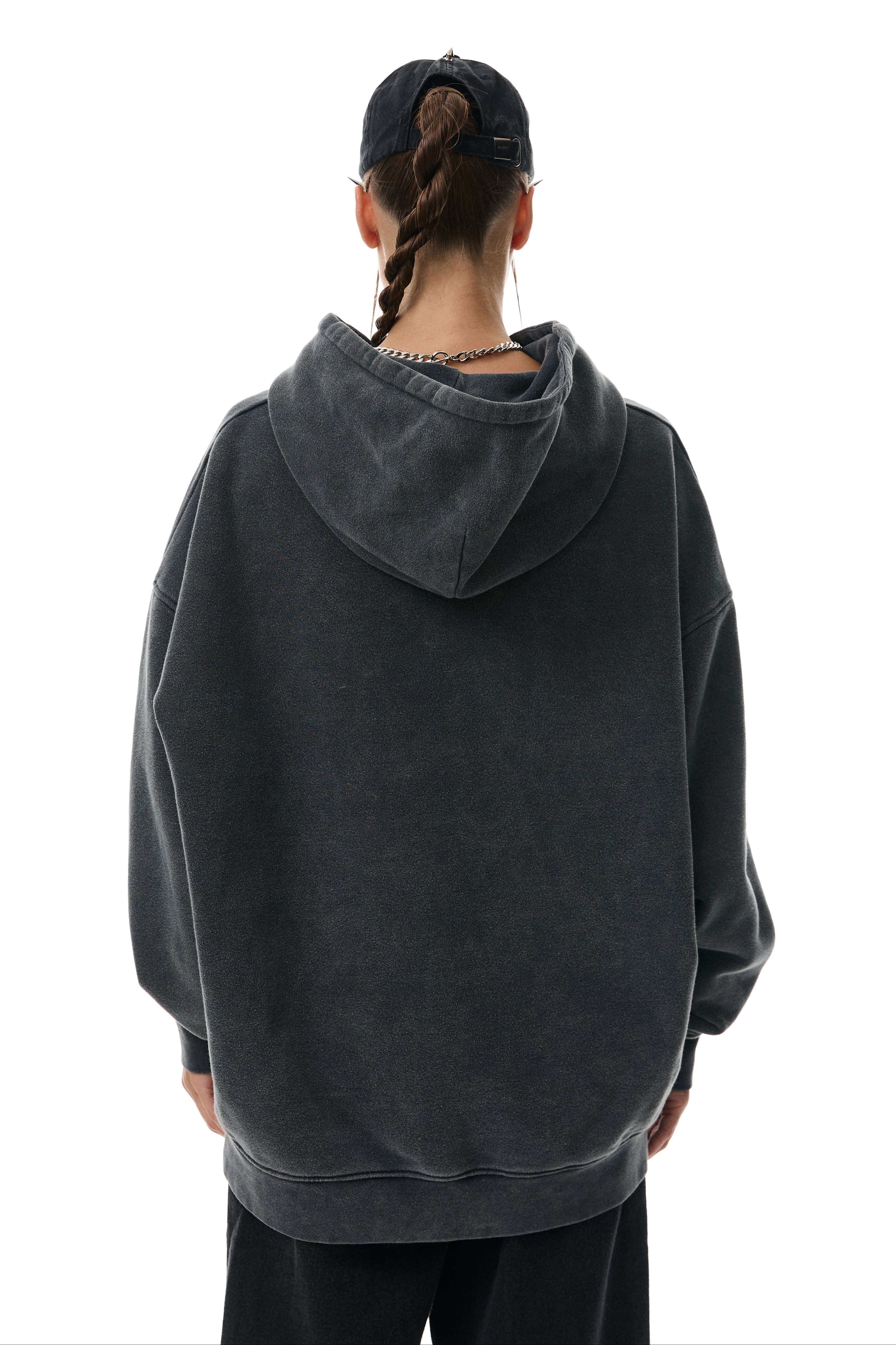 #колір_сірий