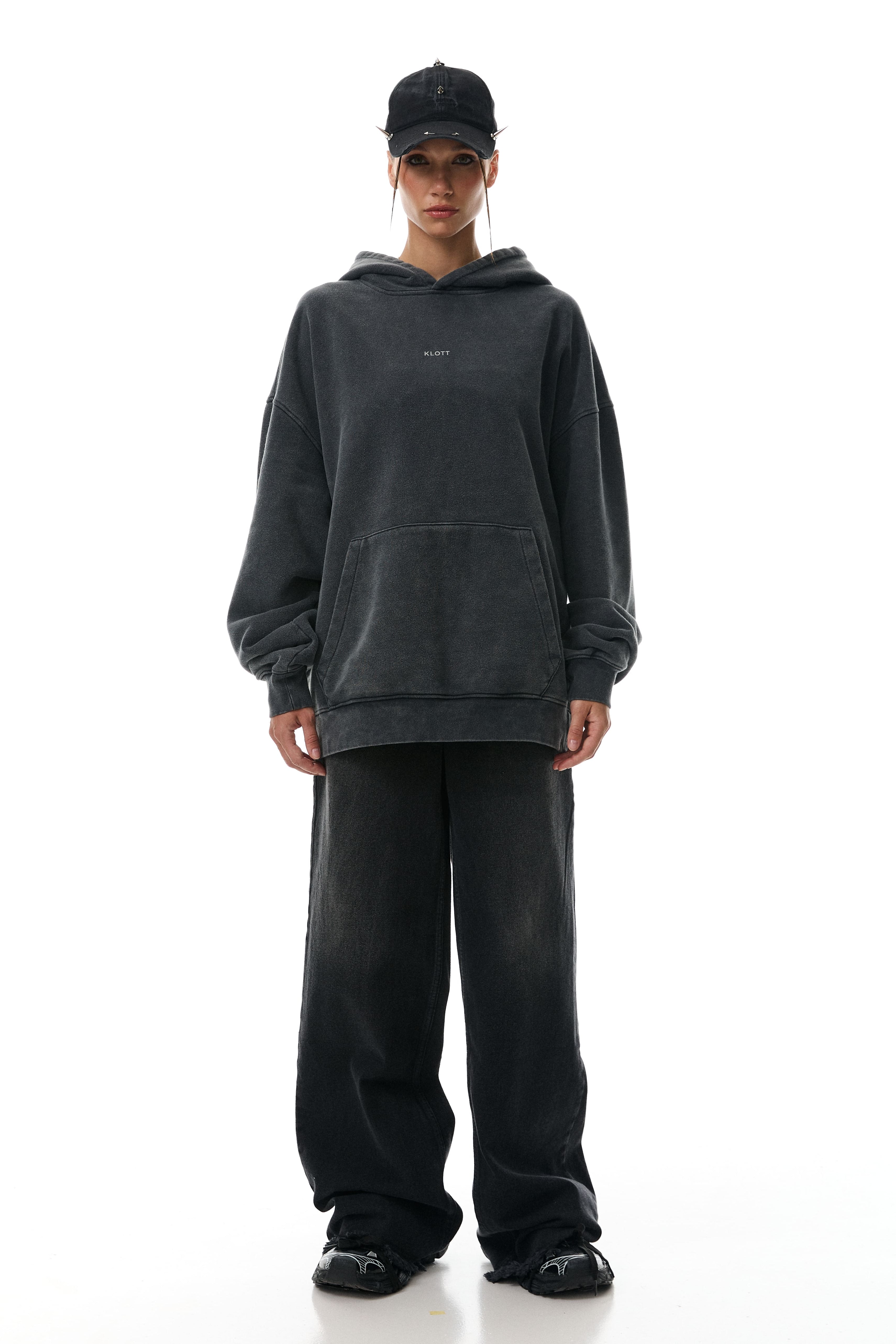 #колір_сірий