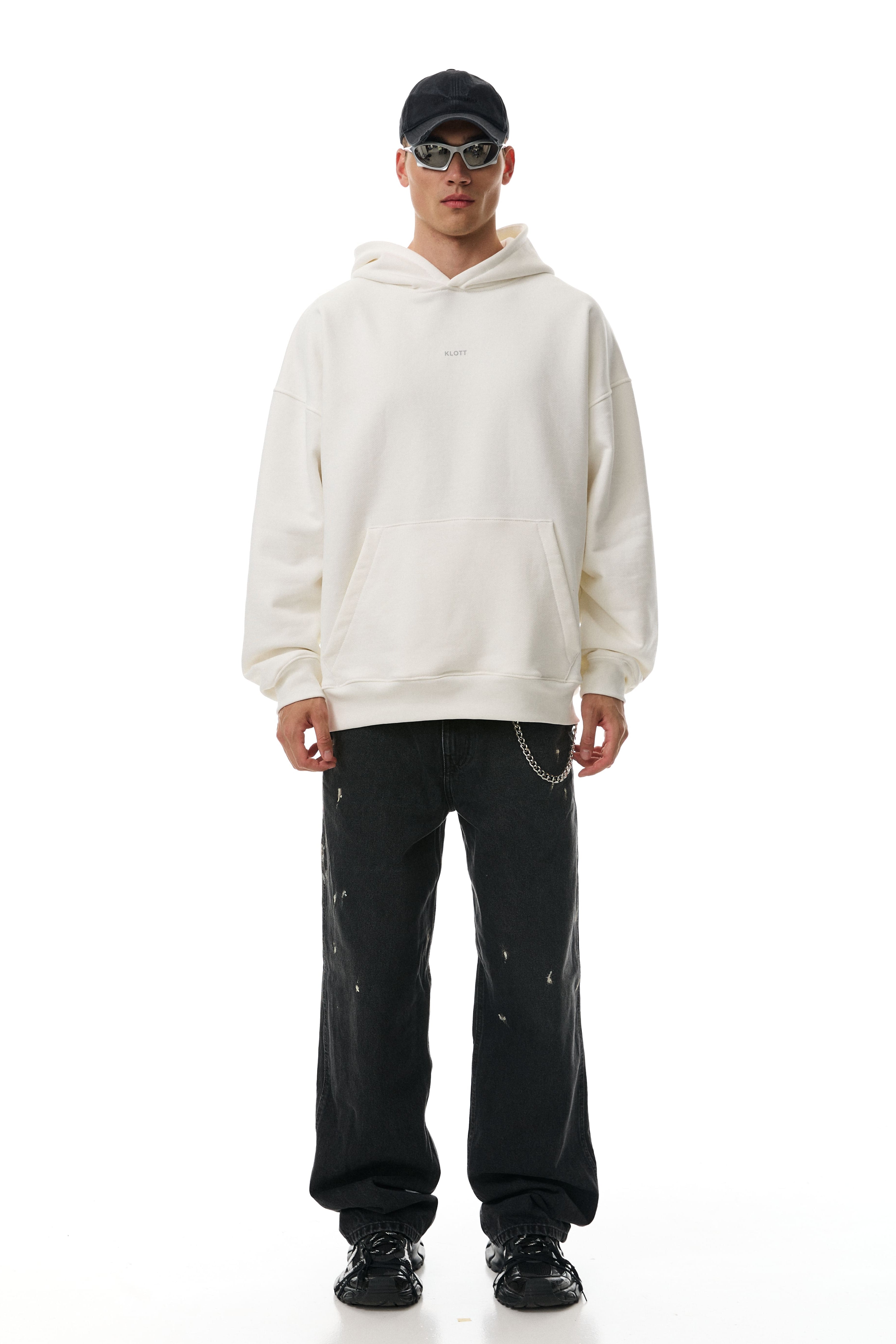 #колір_білий