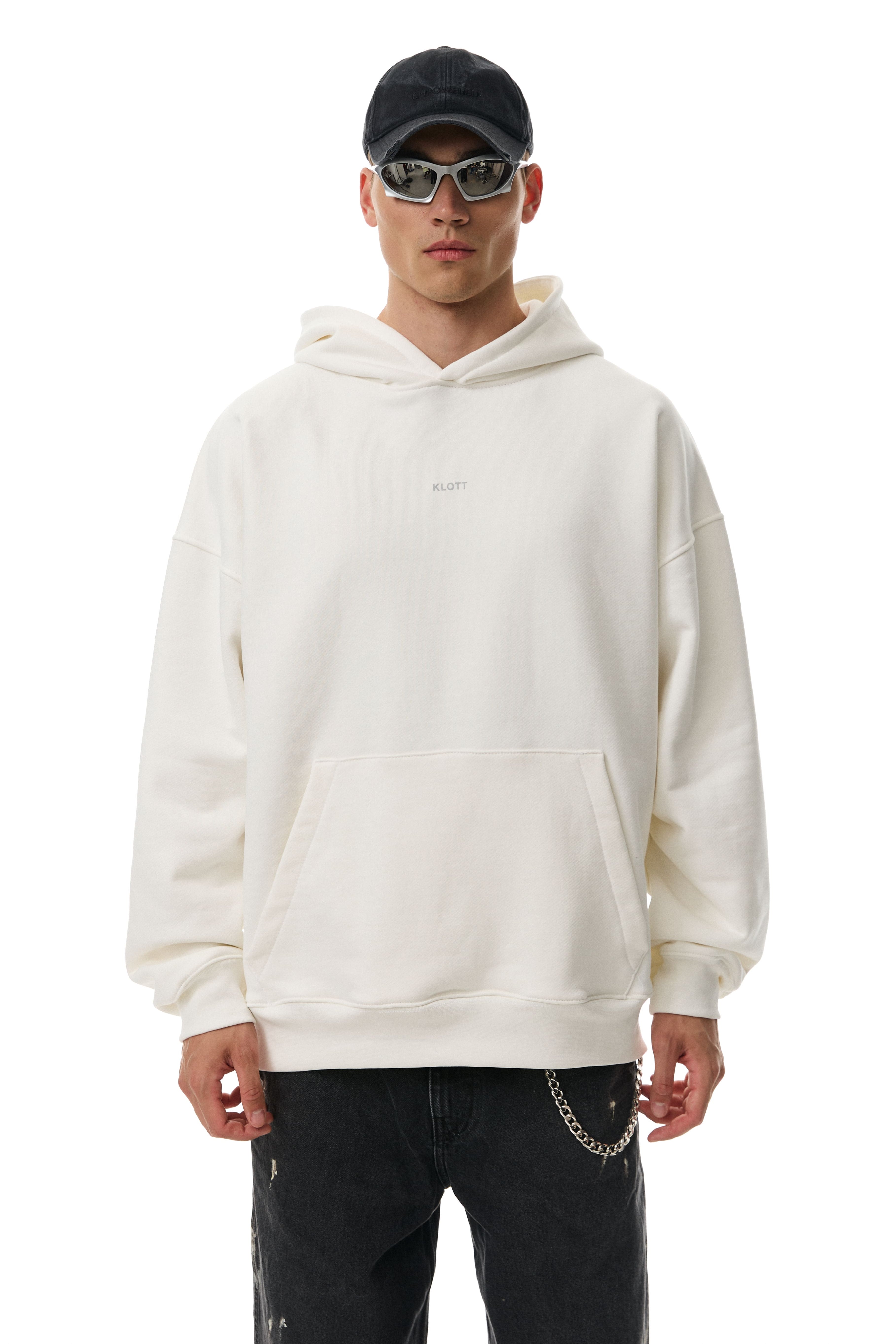 #колір_білий