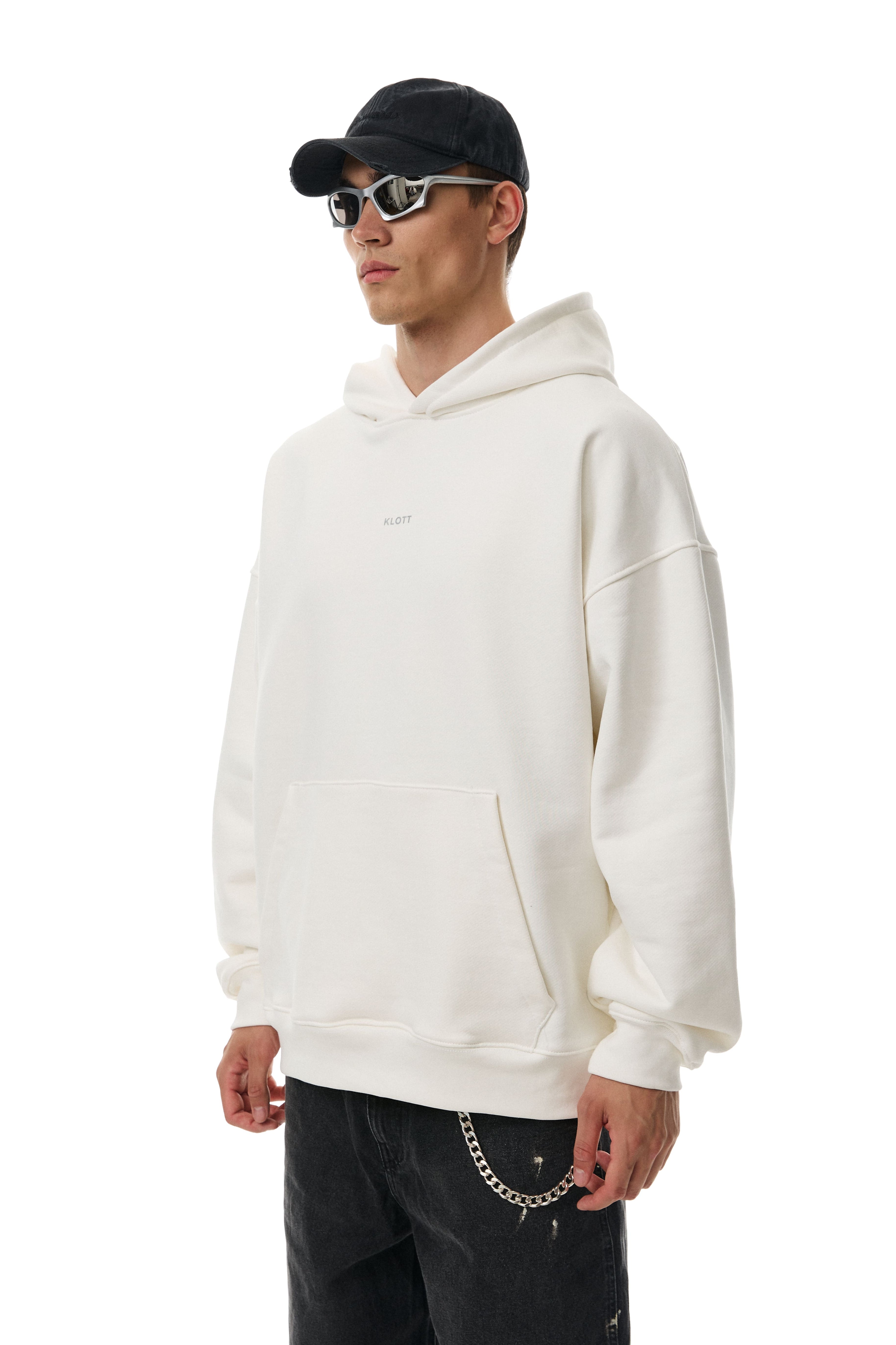 #колір_білий